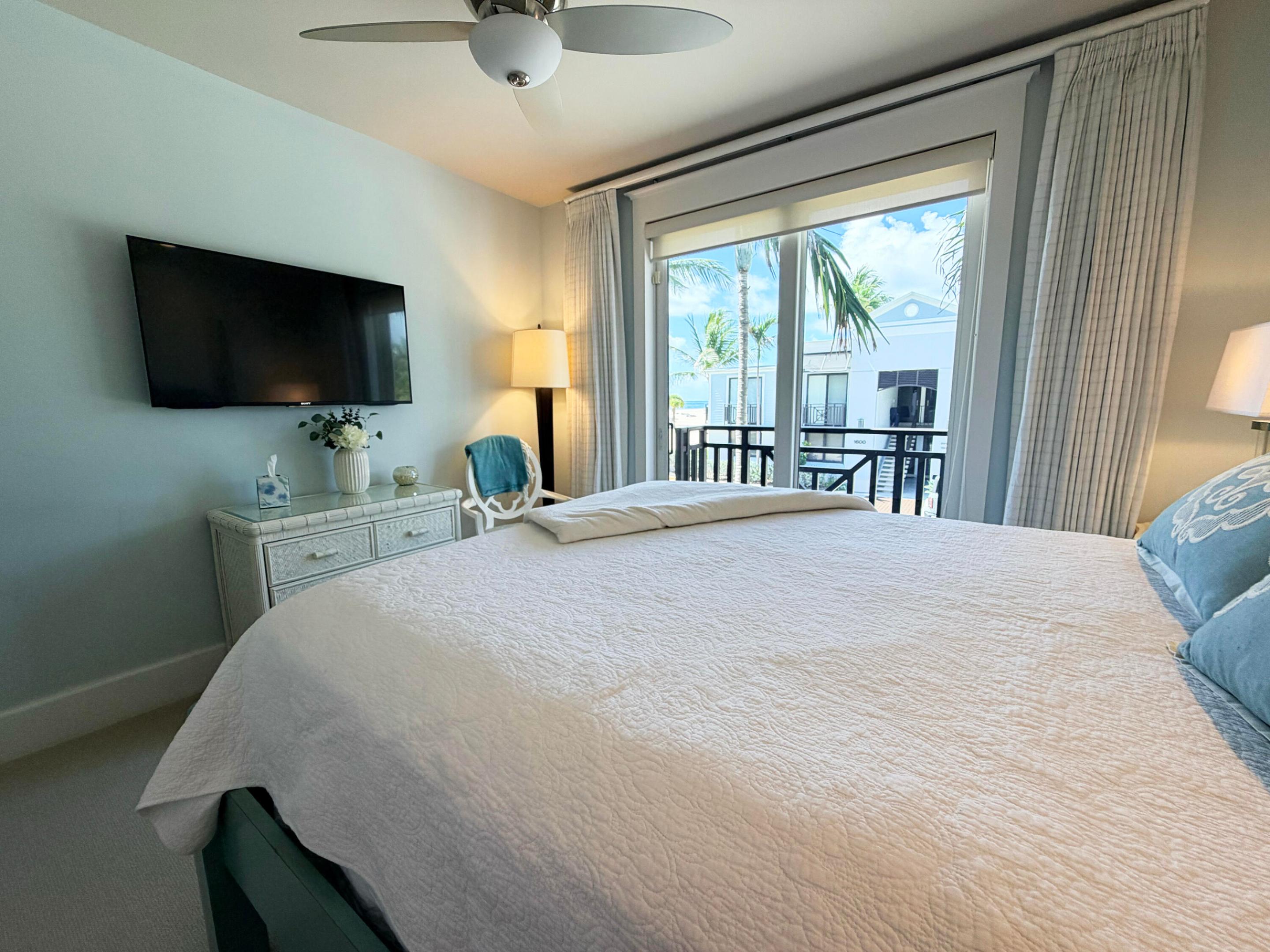 1598 S Ocean #218, Fort Lauderdale FL 33316
