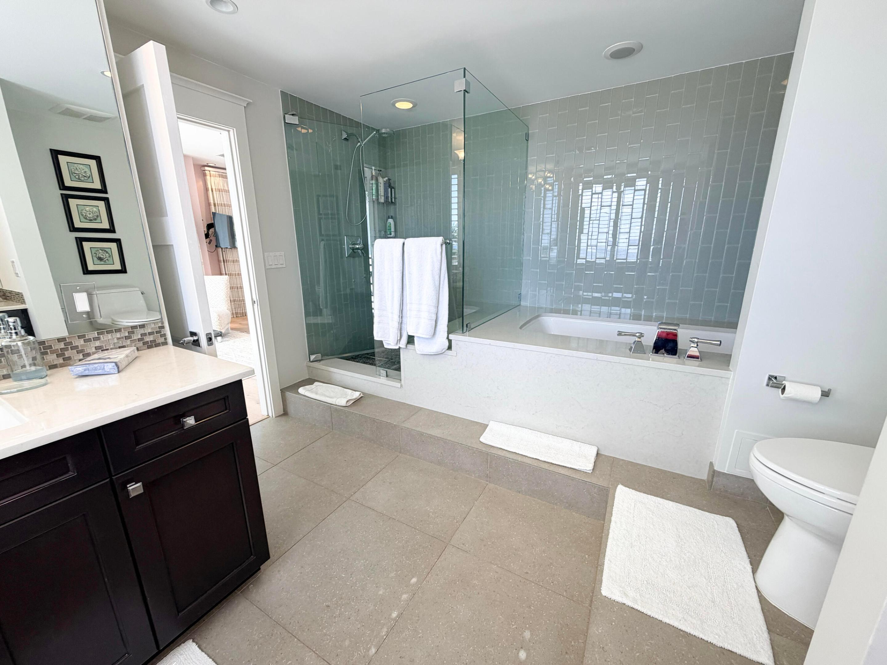 1598 S Ocean #218, Fort Lauderdale FL 33316