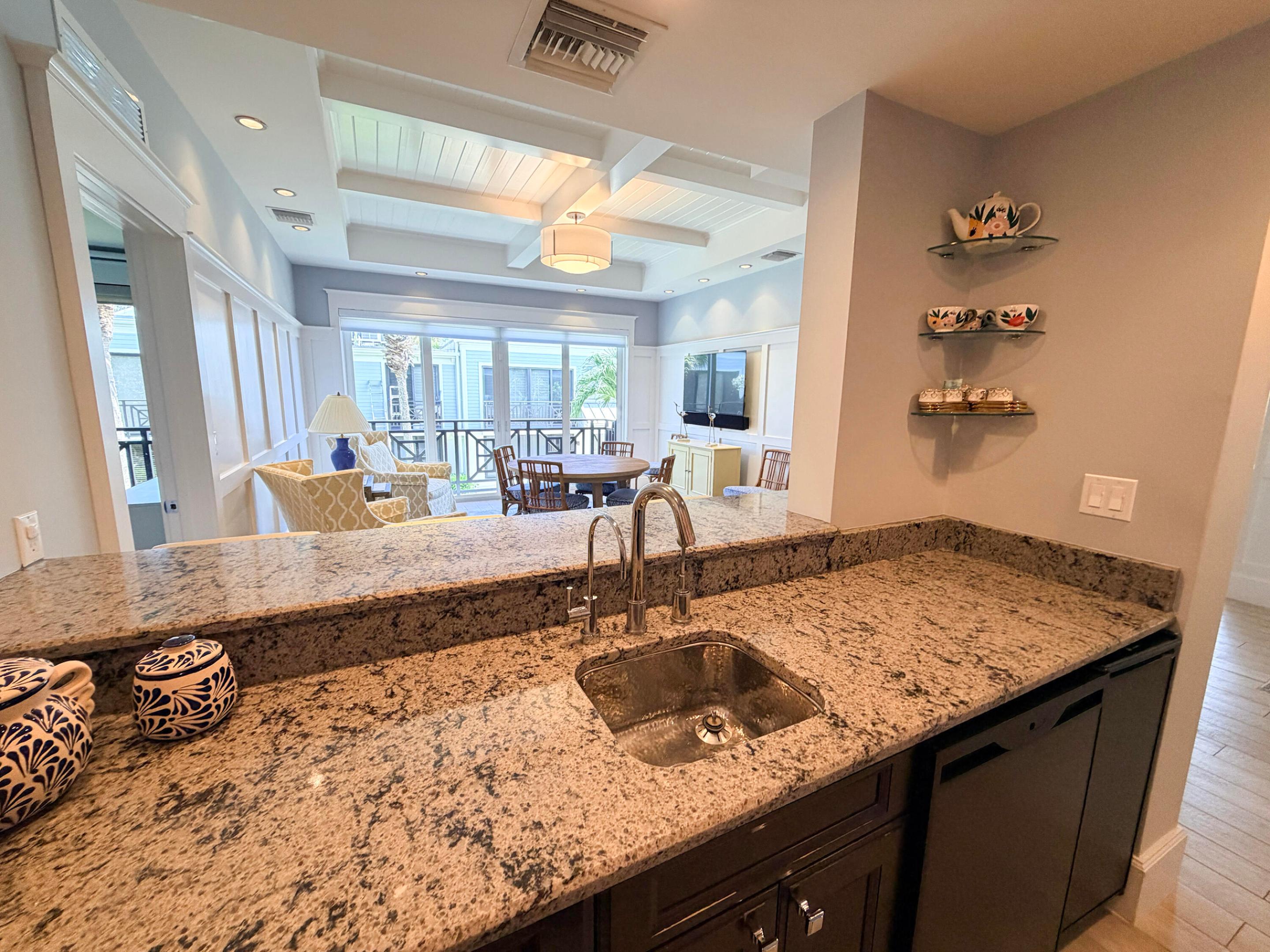 1598 S Ocean #218, Fort Lauderdale FL 33316