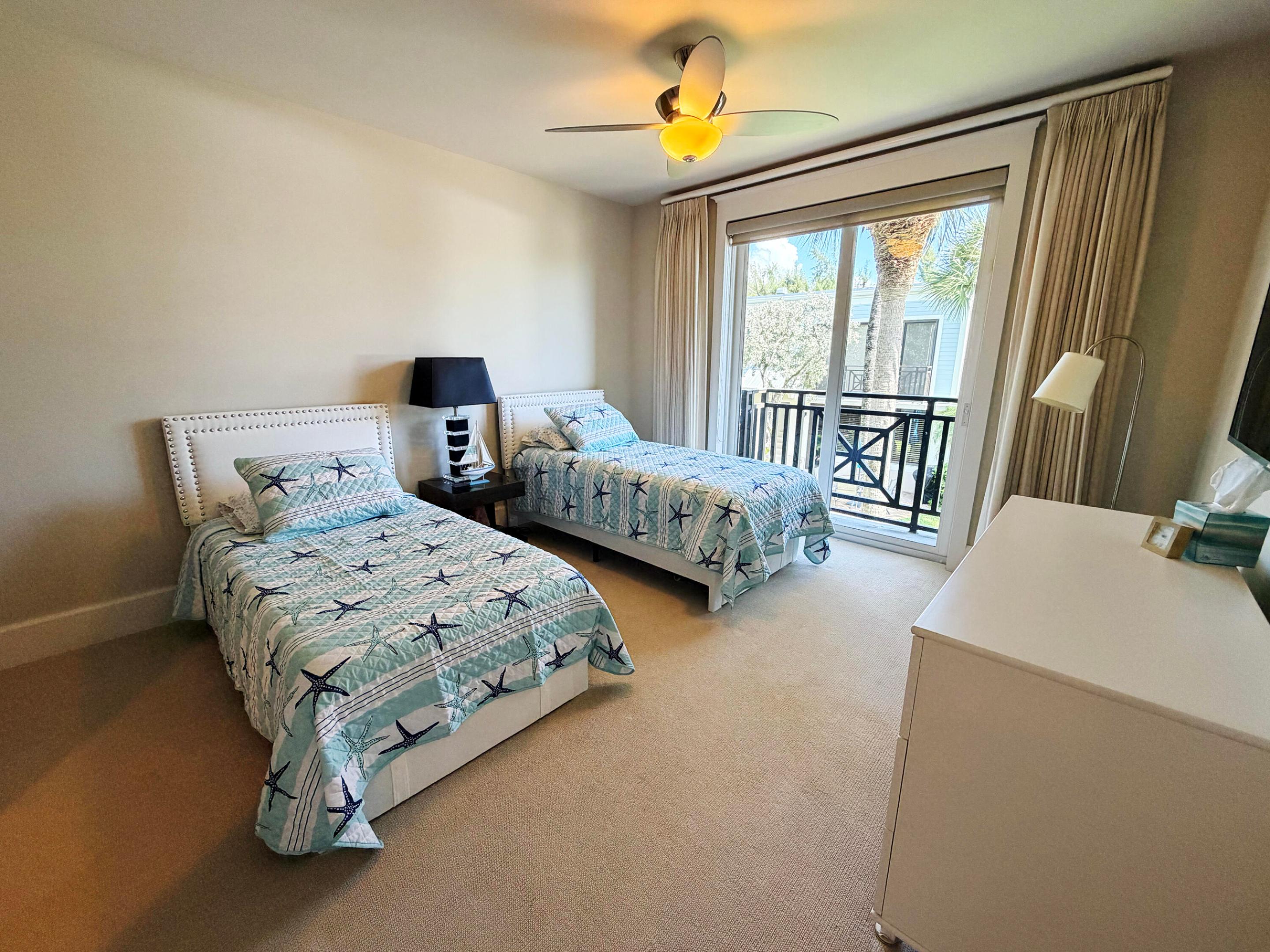 1598 S Ocean #218, Fort Lauderdale FL 33316