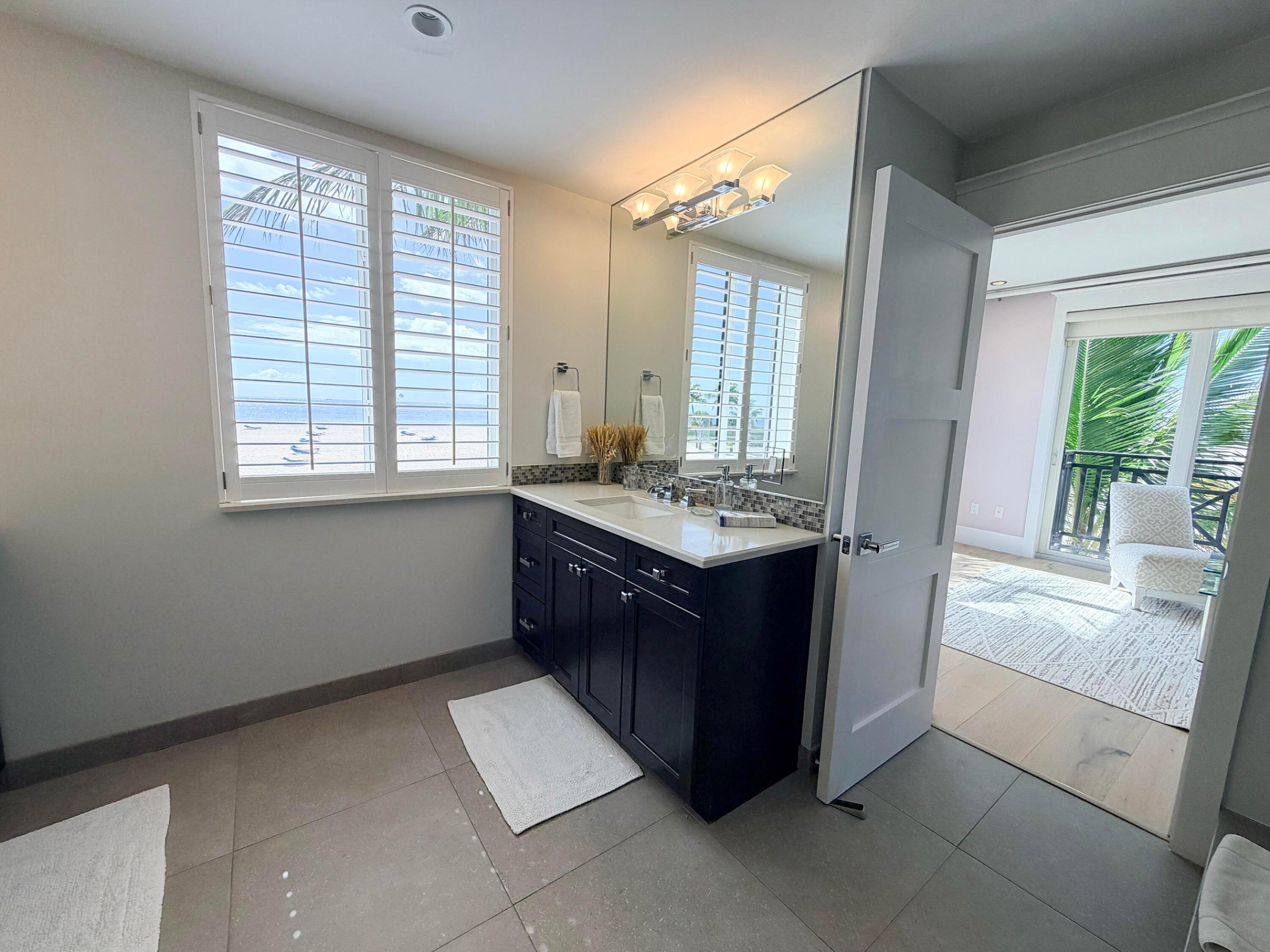 1598 S Ocean #218, Fort Lauderdale FL 33316