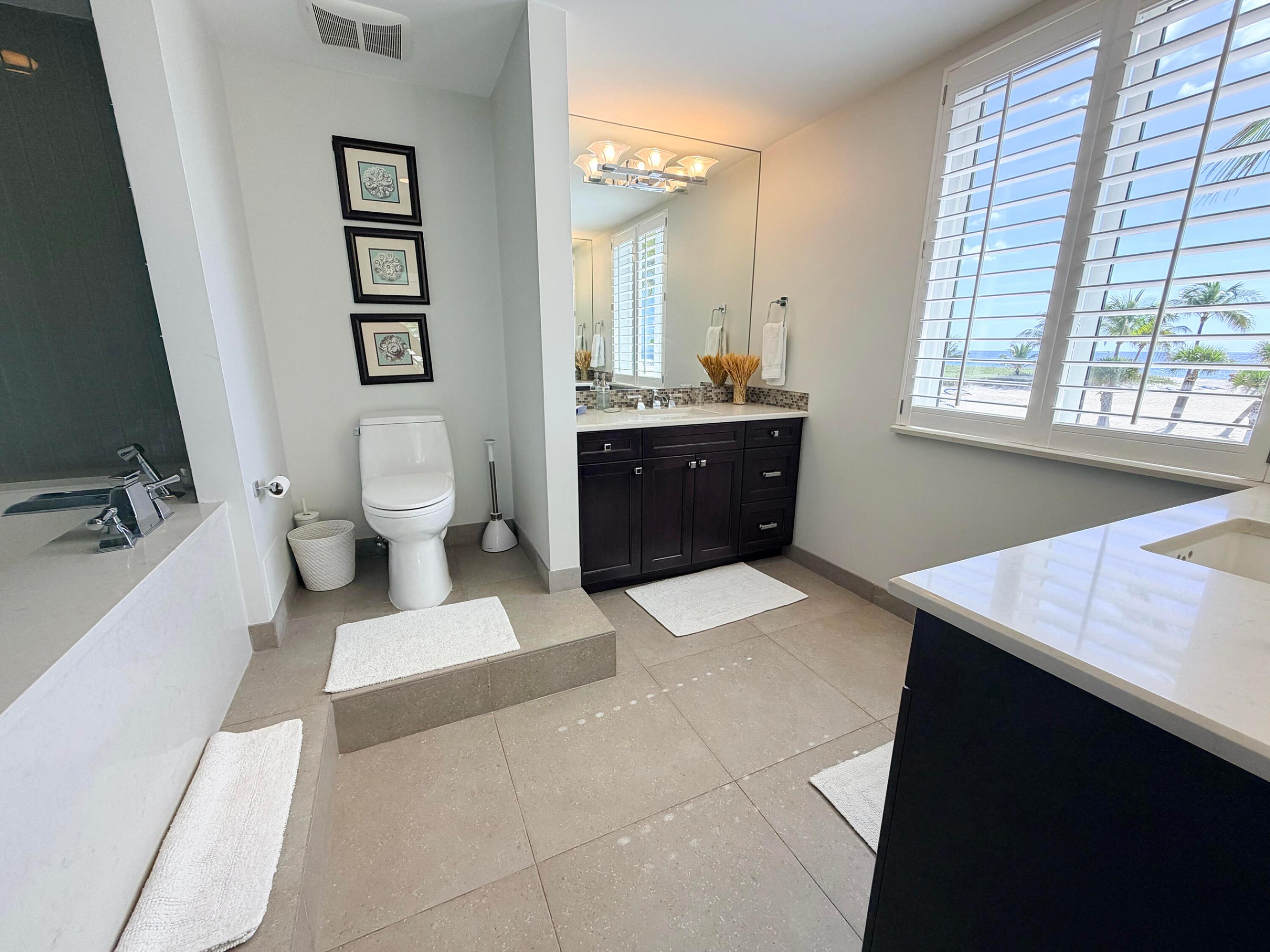 1598 S Ocean #218, Fort Lauderdale FL 33316