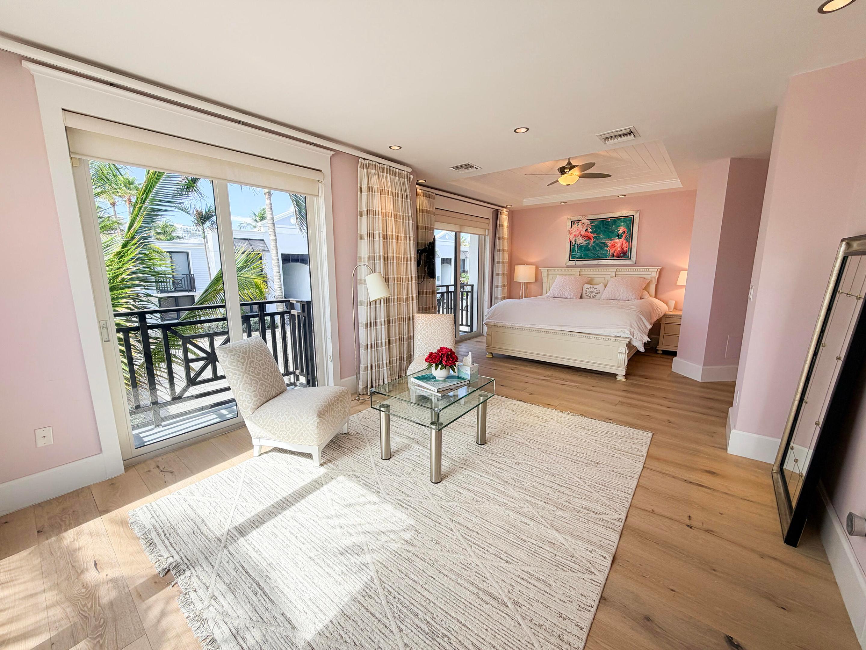 1598 S Ocean #218, Fort Lauderdale FL 33316