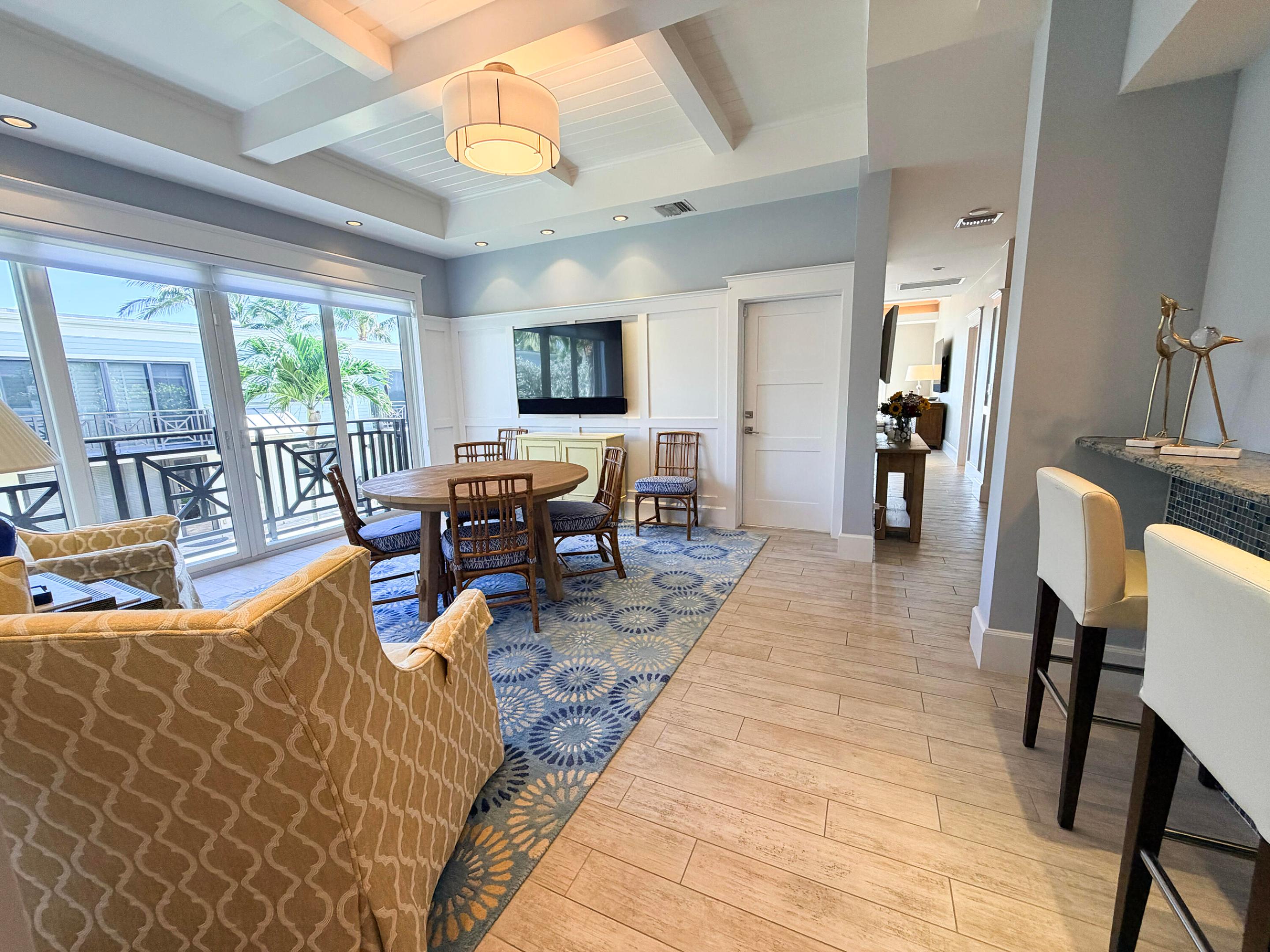 1598 S Ocean #218, Fort Lauderdale FL 33316
