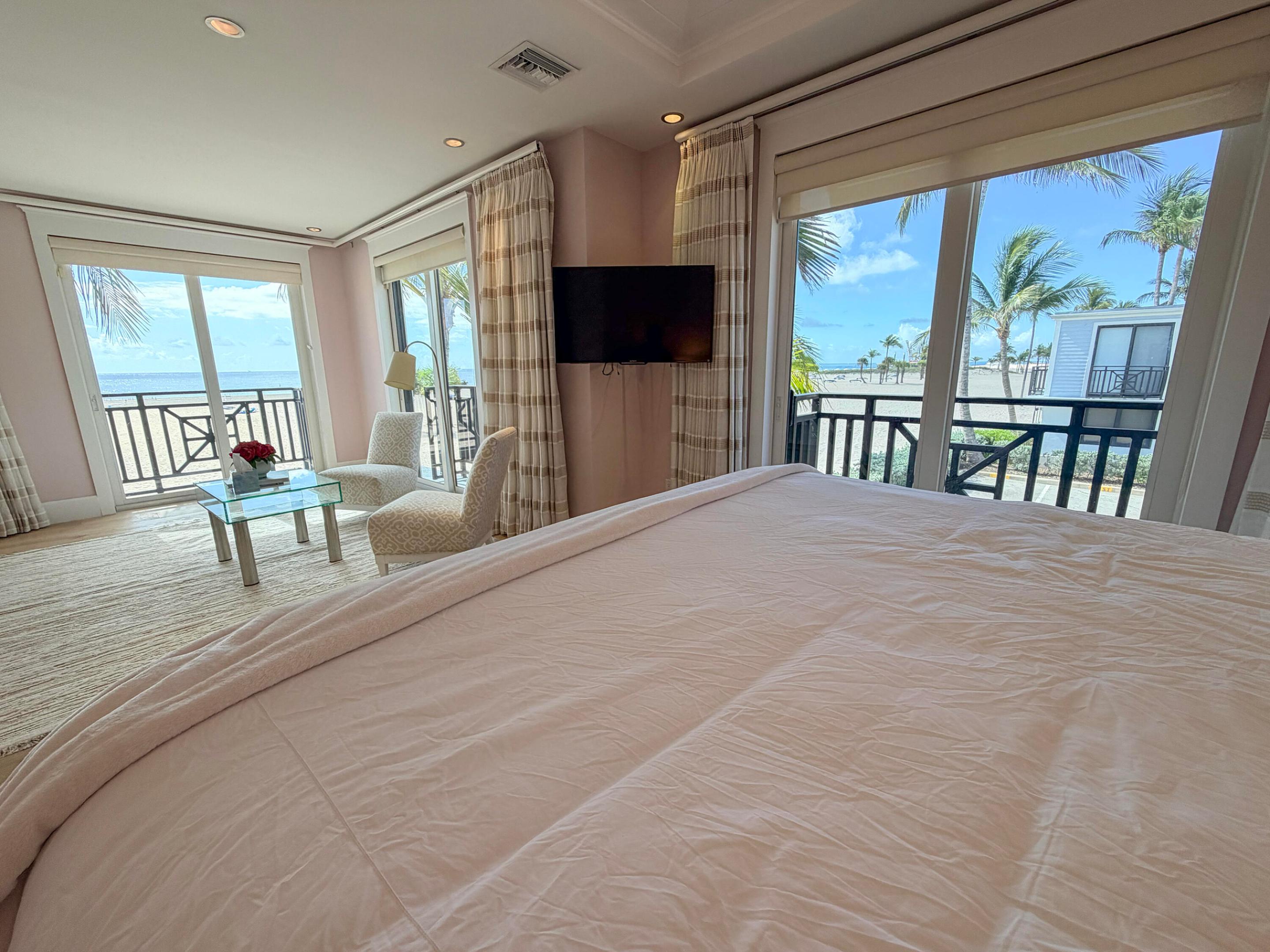 1598 S Ocean #218, Fort Lauderdale FL 33316