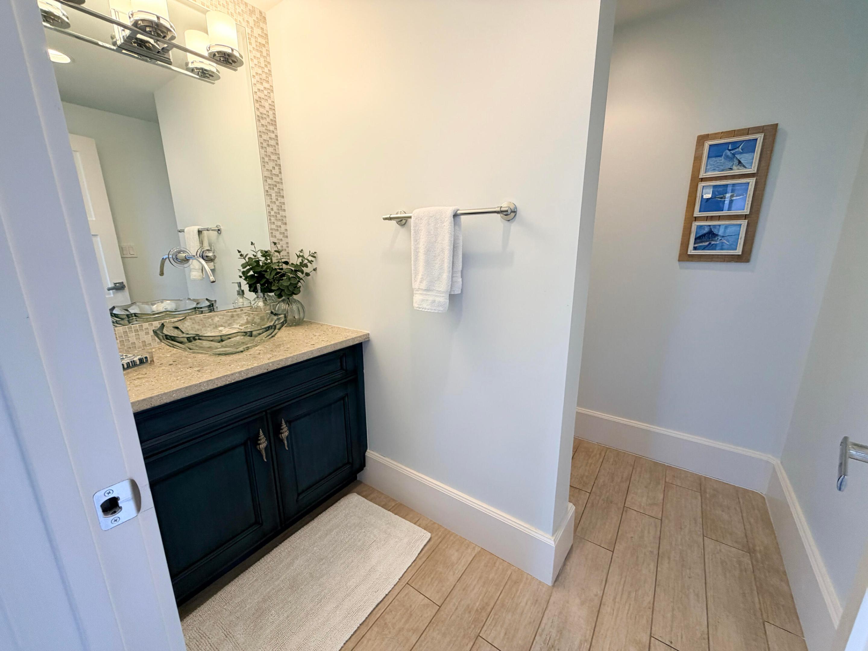 1598 S Ocean #218, Fort Lauderdale FL 33316