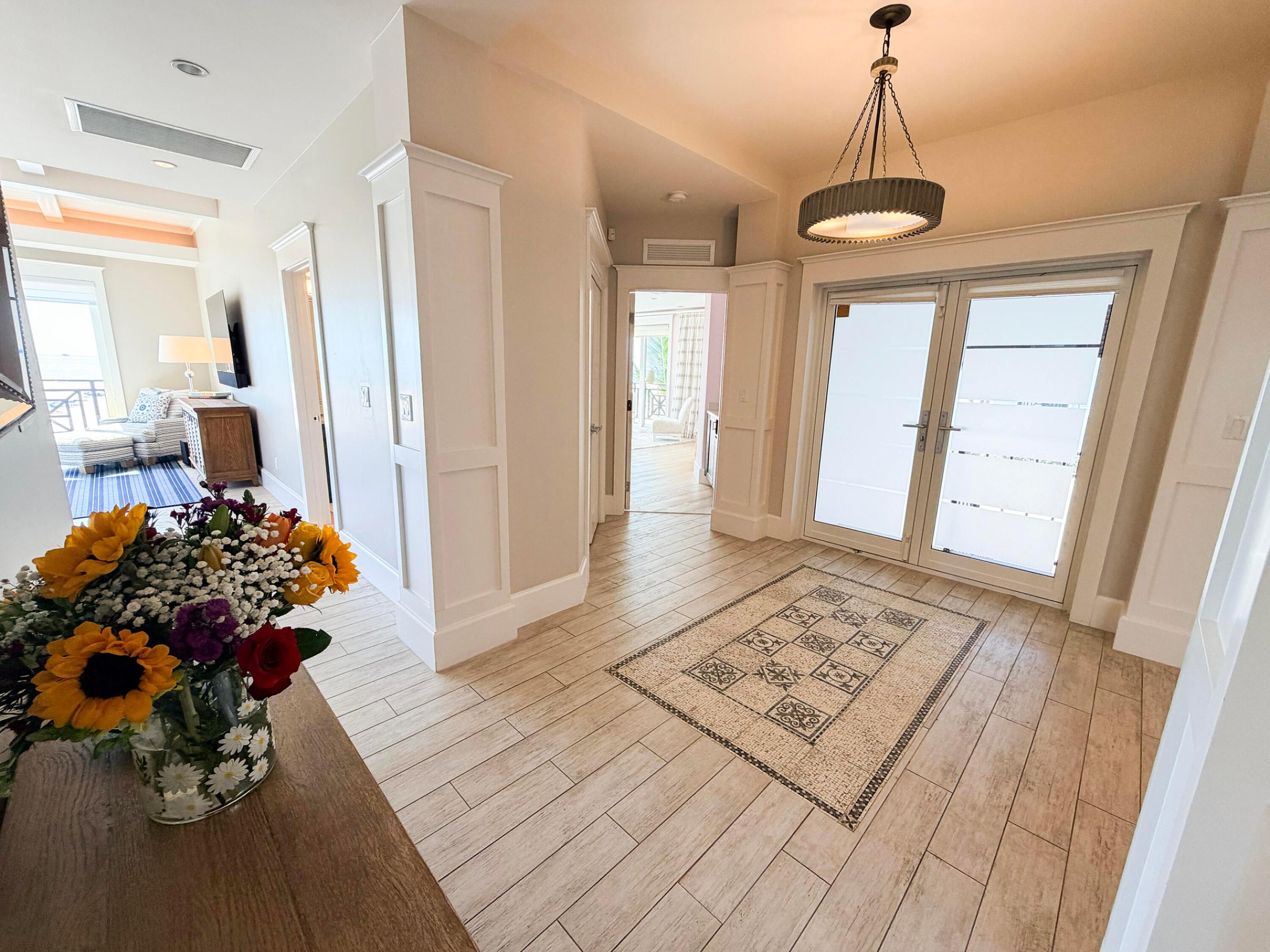 1598 S Ocean #218, Fort Lauderdale FL 33316