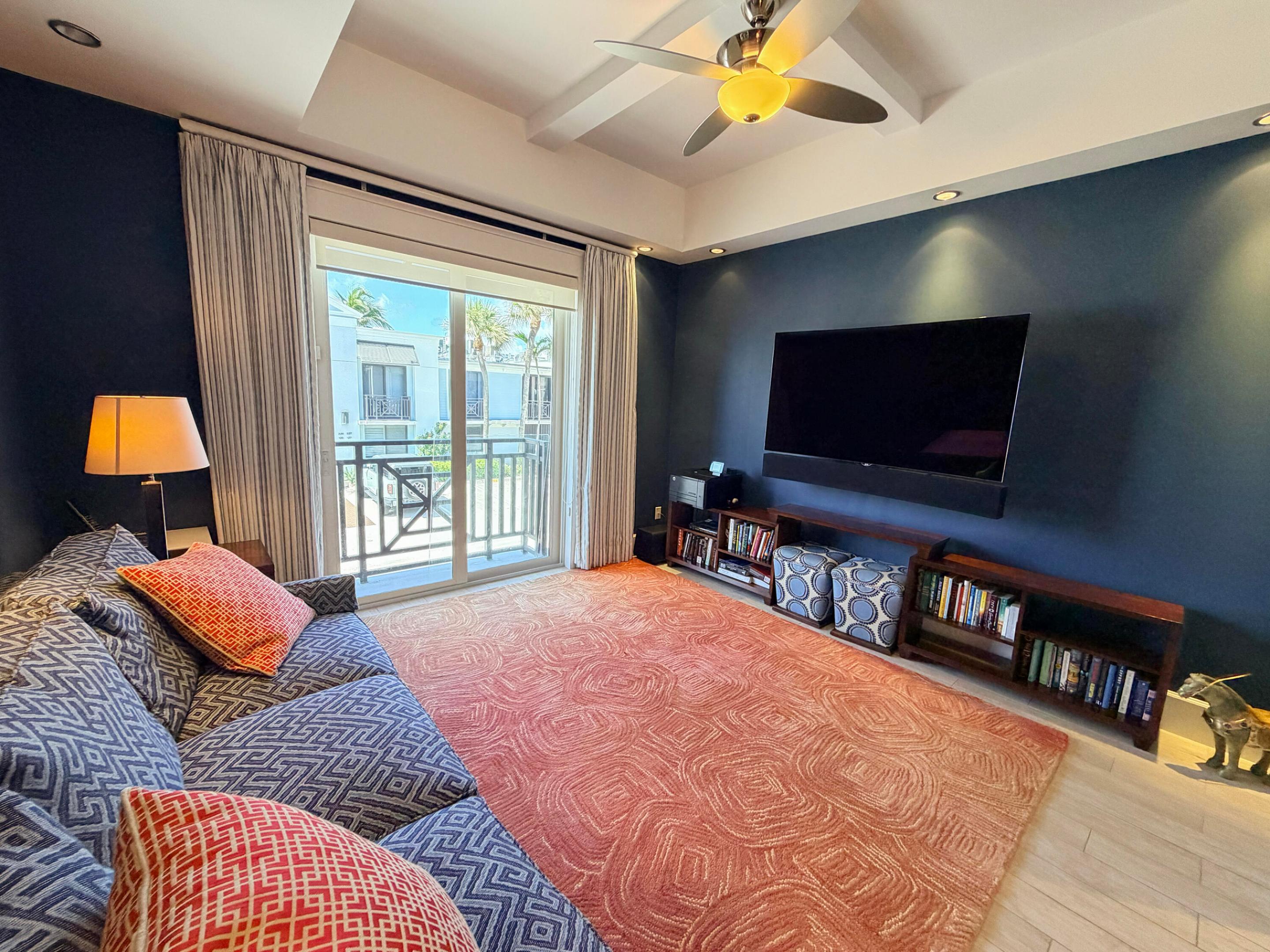 1598 S Ocean #218, Fort Lauderdale FL 33316