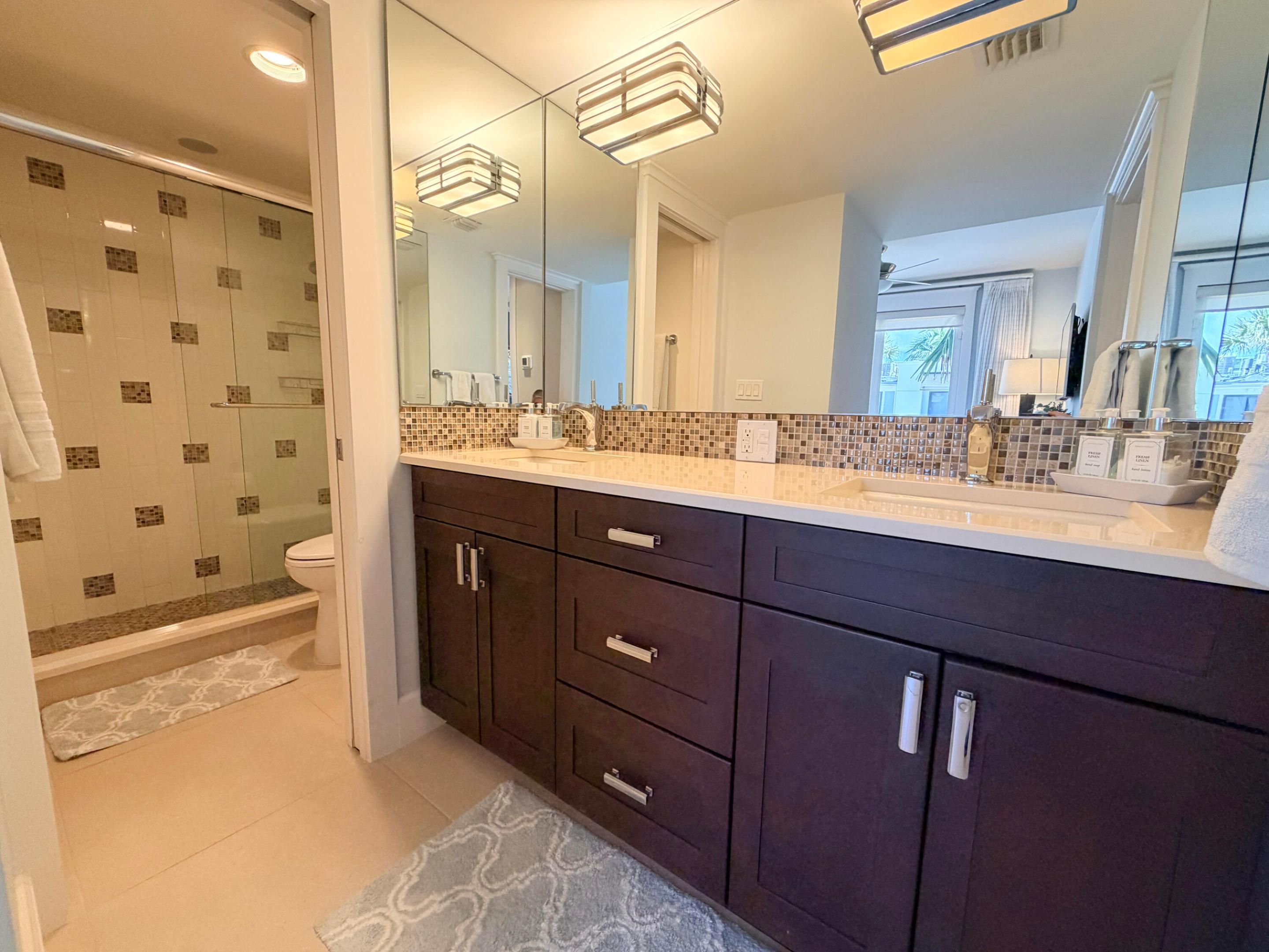 1598 S Ocean #218, Fort Lauderdale FL 33316