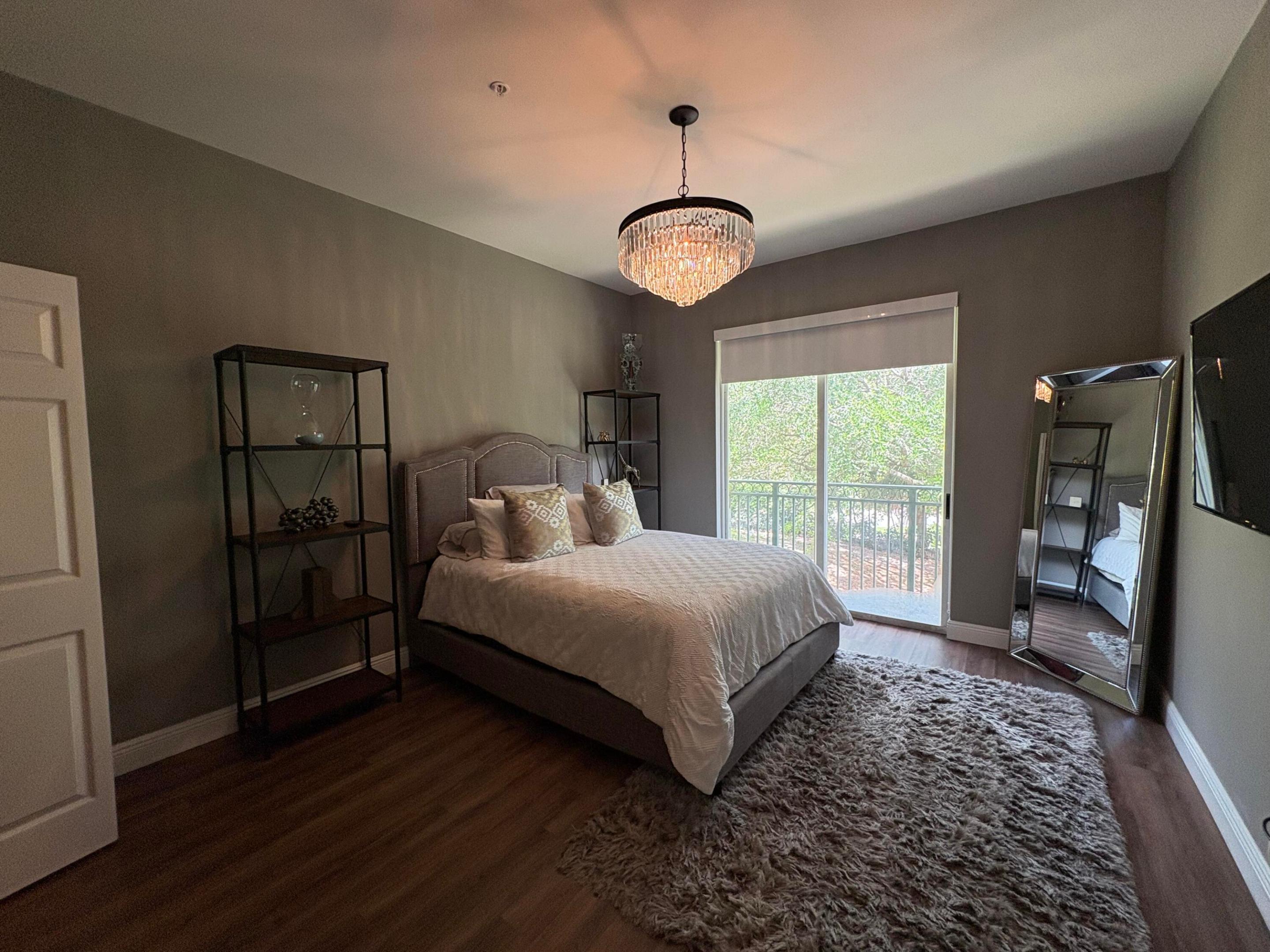 11780 Saint Andrews #302, Wellington FL 33414
