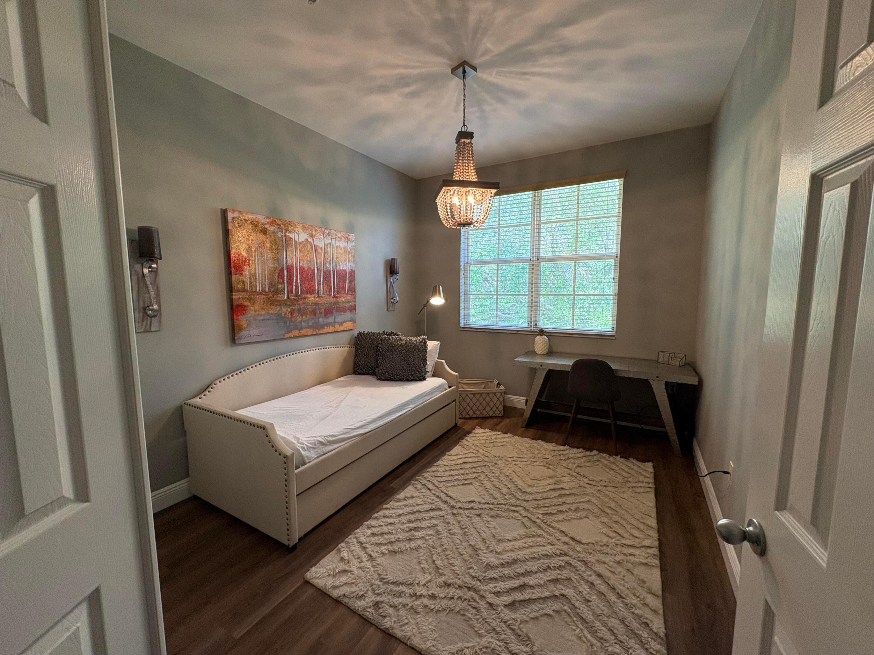 11780 Saint Andrews #302, Wellington FL 33414