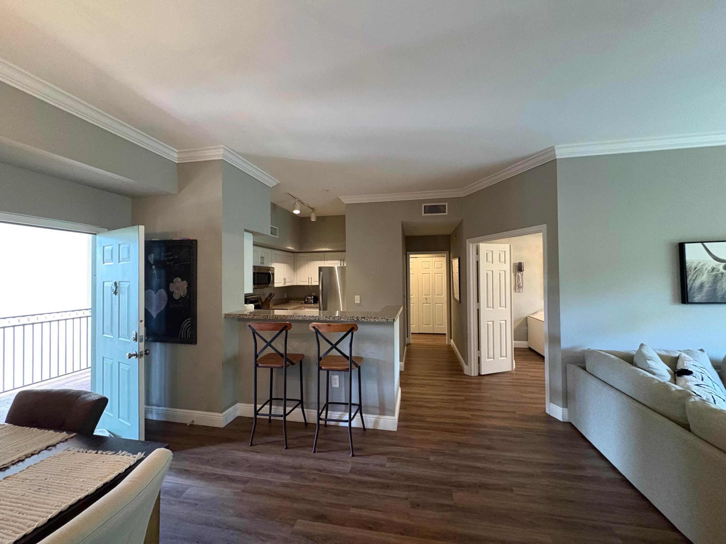 11780 Saint Andrews #302, Wellington FL 33414