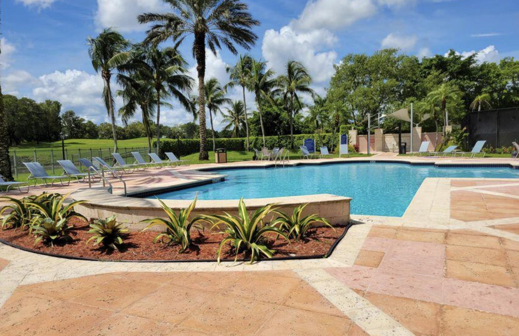 11780 Saint Andrews #302, Wellington FL 33414