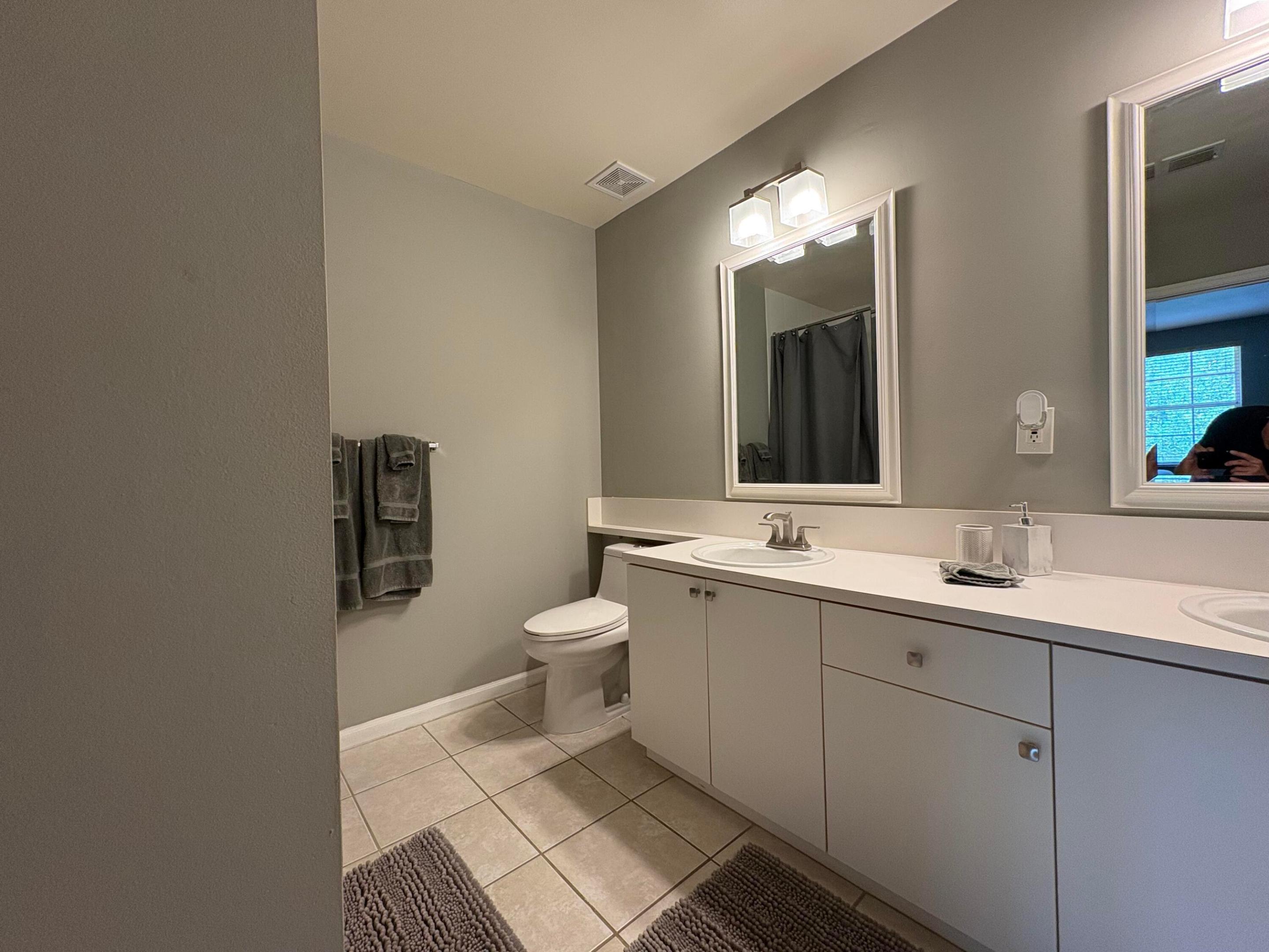 11780 Saint Andrews #302, Wellington FL 33414