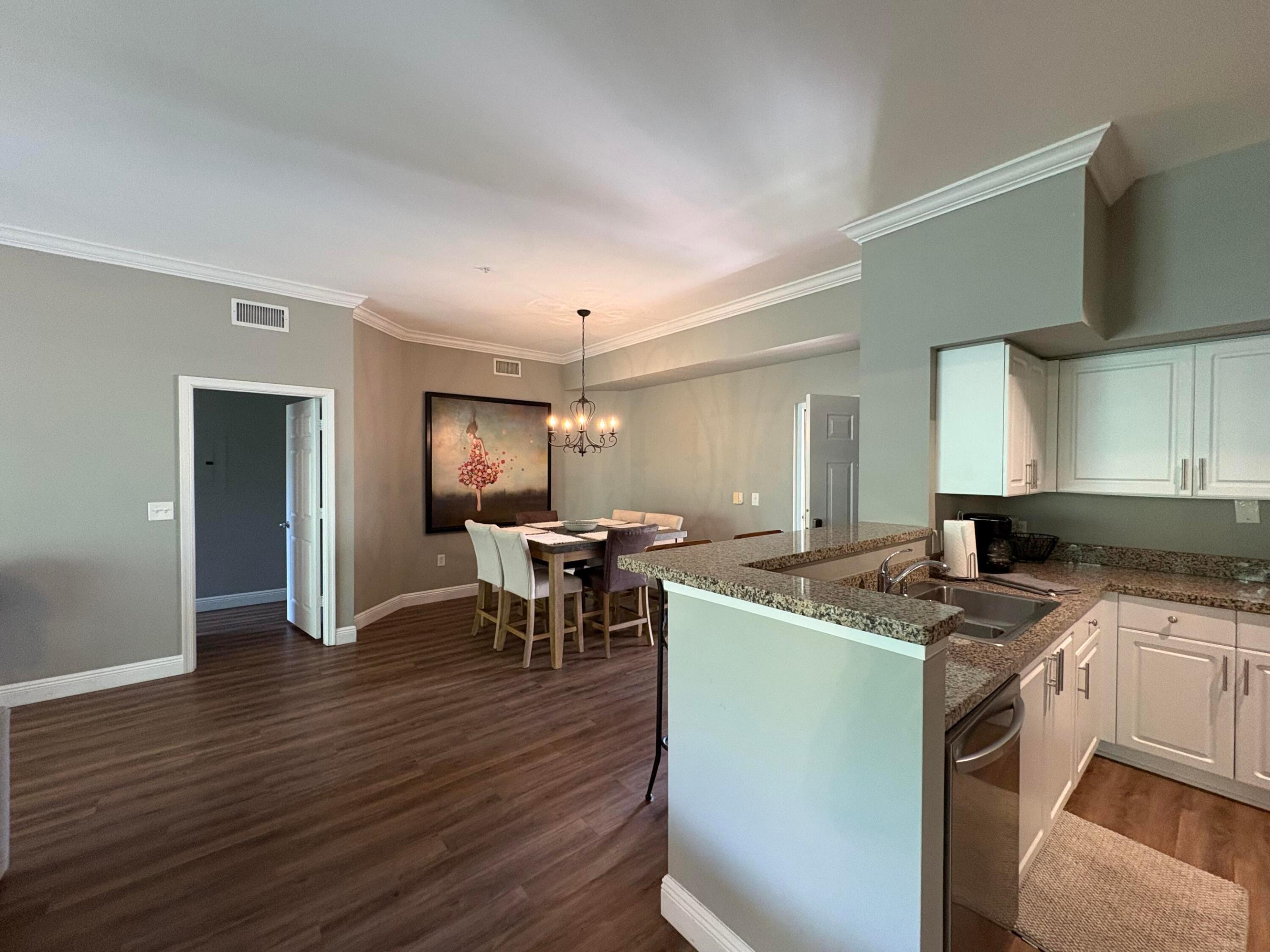 11780 Saint Andrews #302, Wellington FL 33414