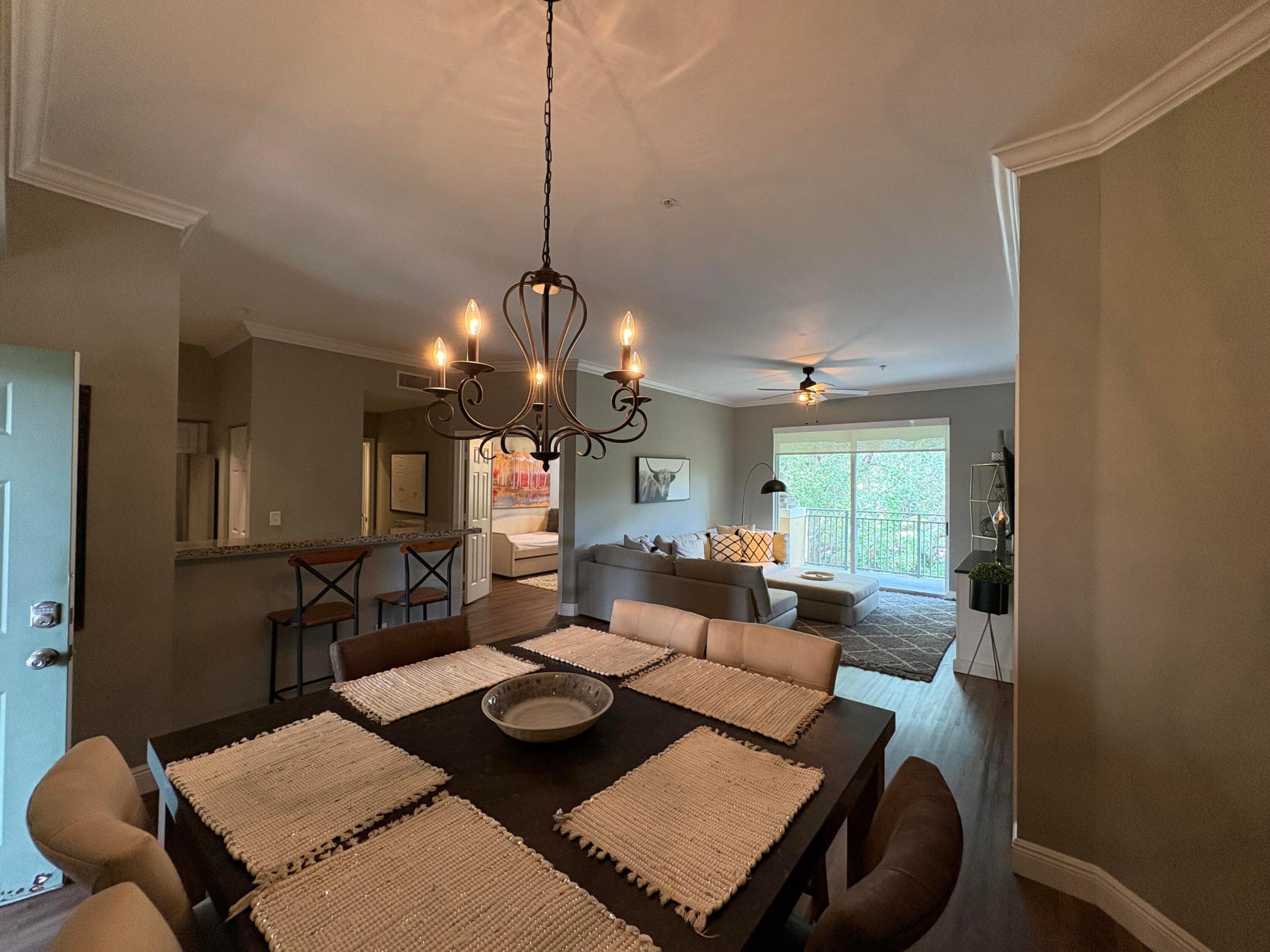 11780 Saint Andrews #302, Wellington FL 33414