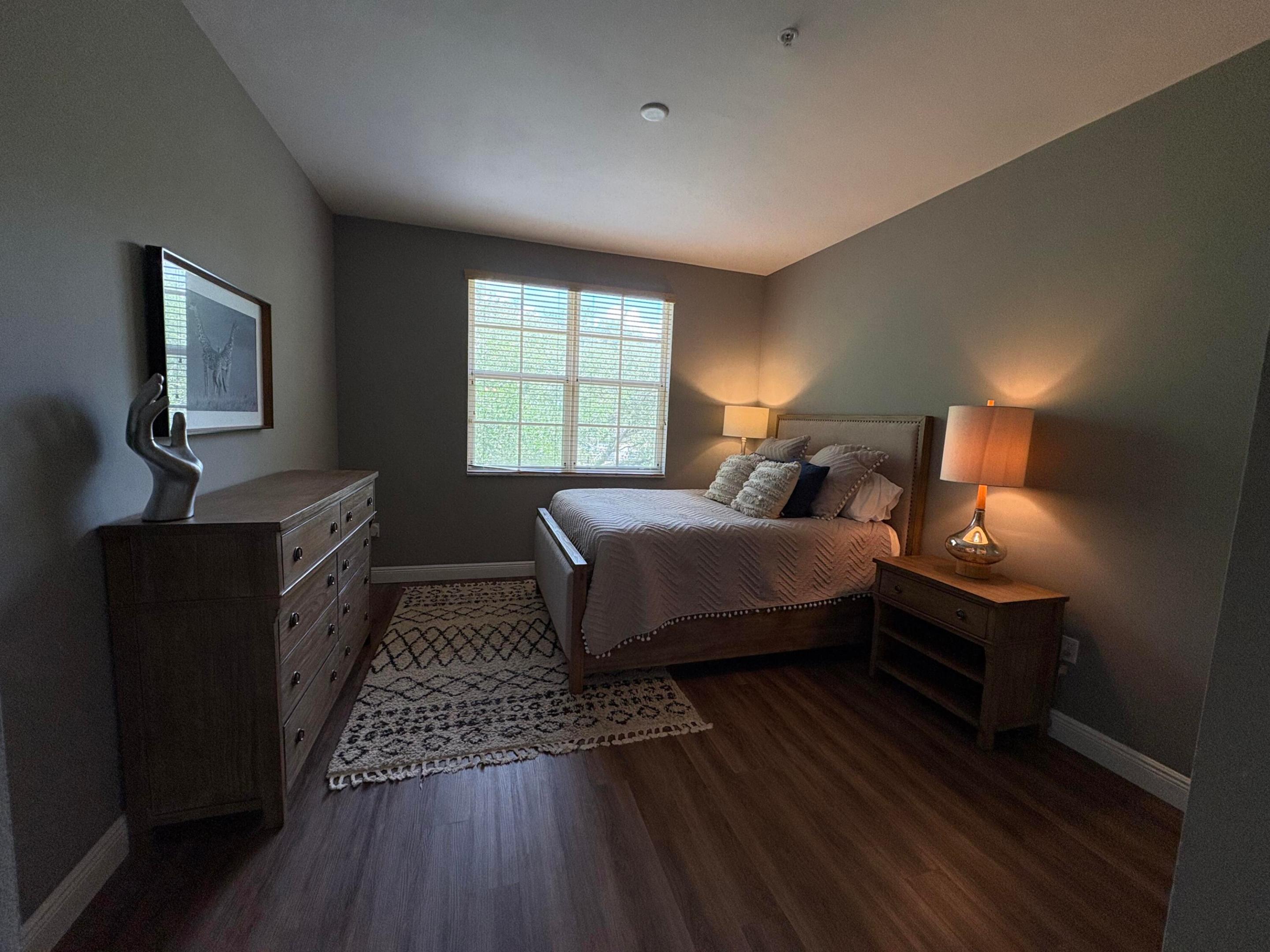 11780 Saint Andrews #302, Wellington FL 33414