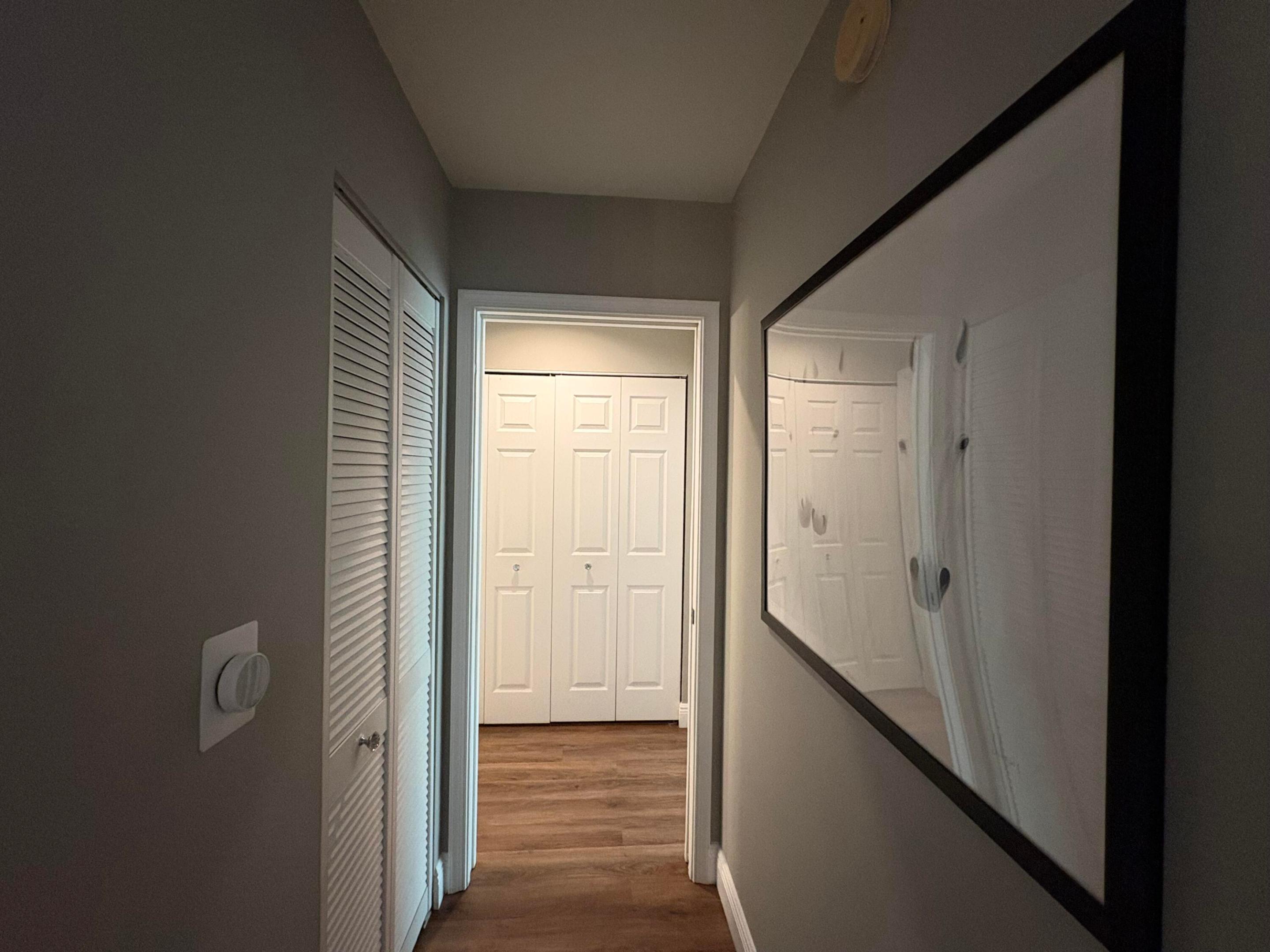11780 Saint Andrews #302, Wellington FL 33414