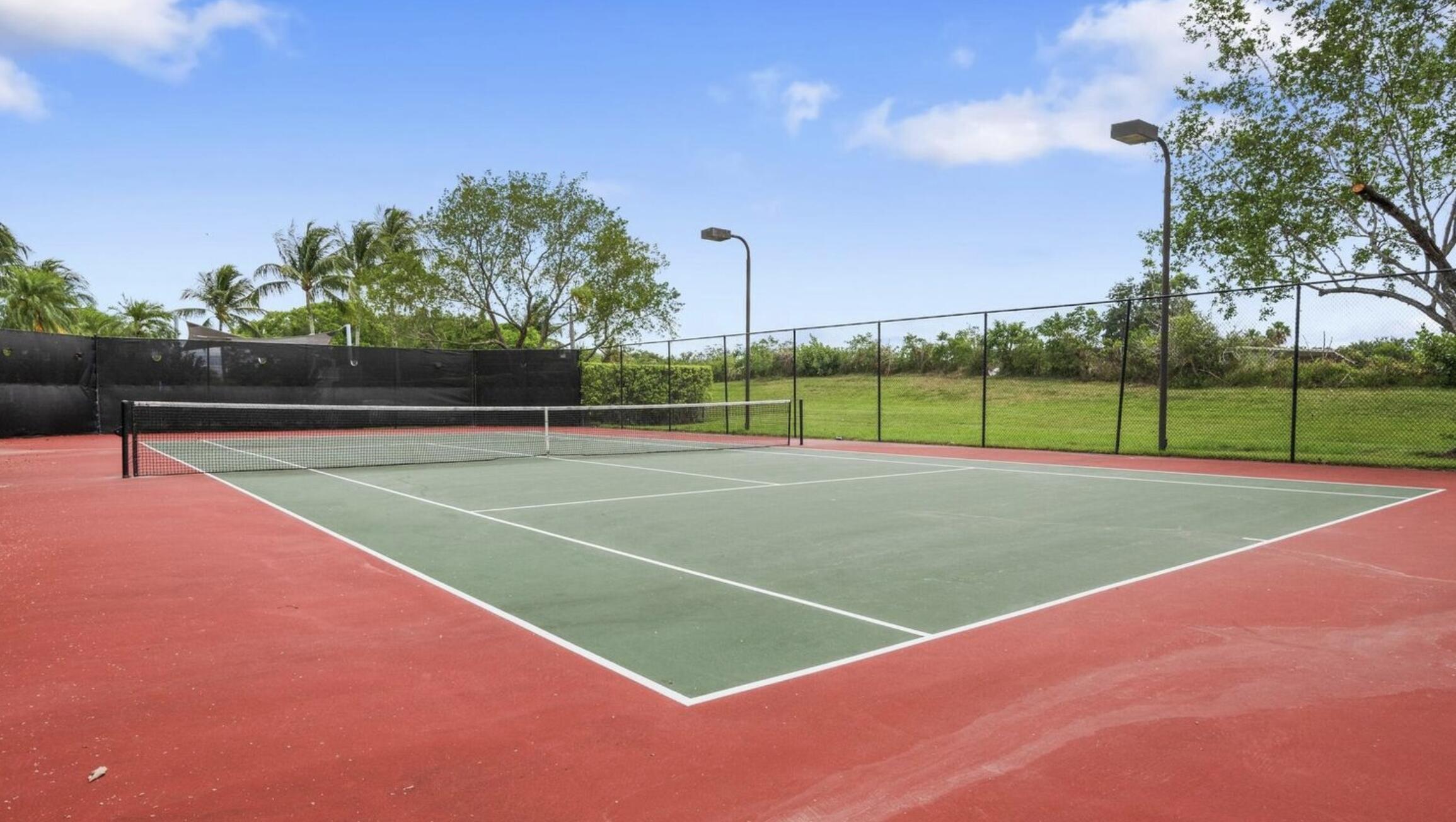 11780 Saint Andrews #302, Wellington FL 33414