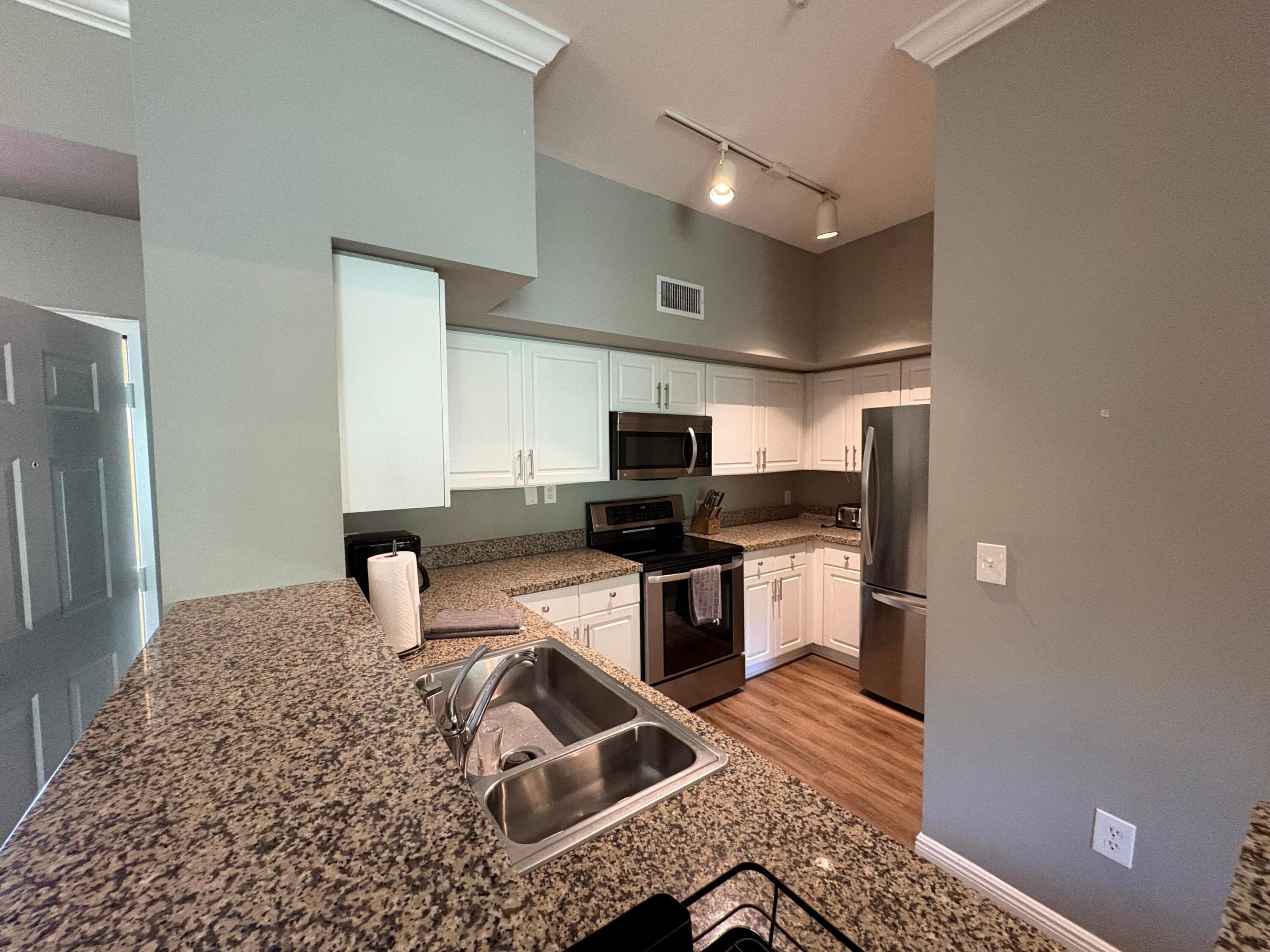 11780 Saint Andrews #302, Wellington FL 33414