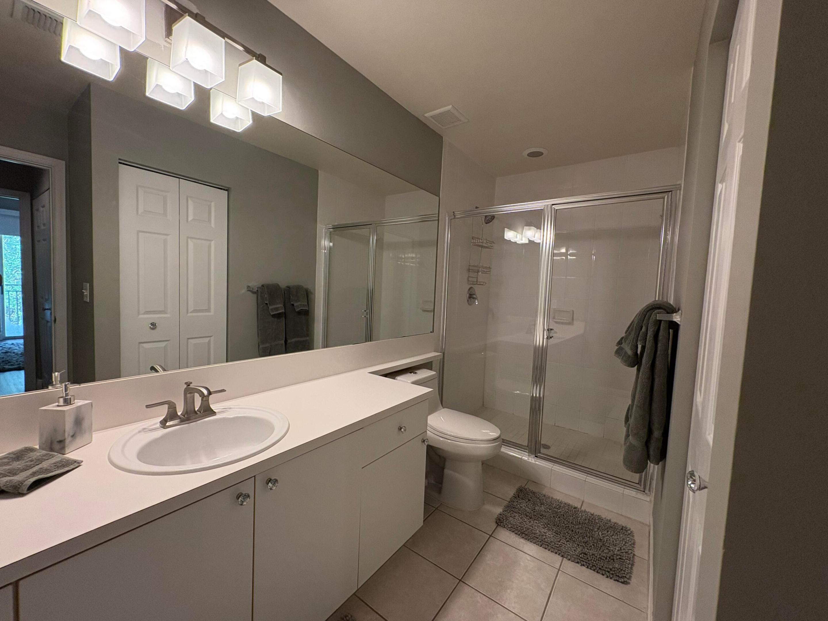 11780 Saint Andrews #302, Wellington FL 33414