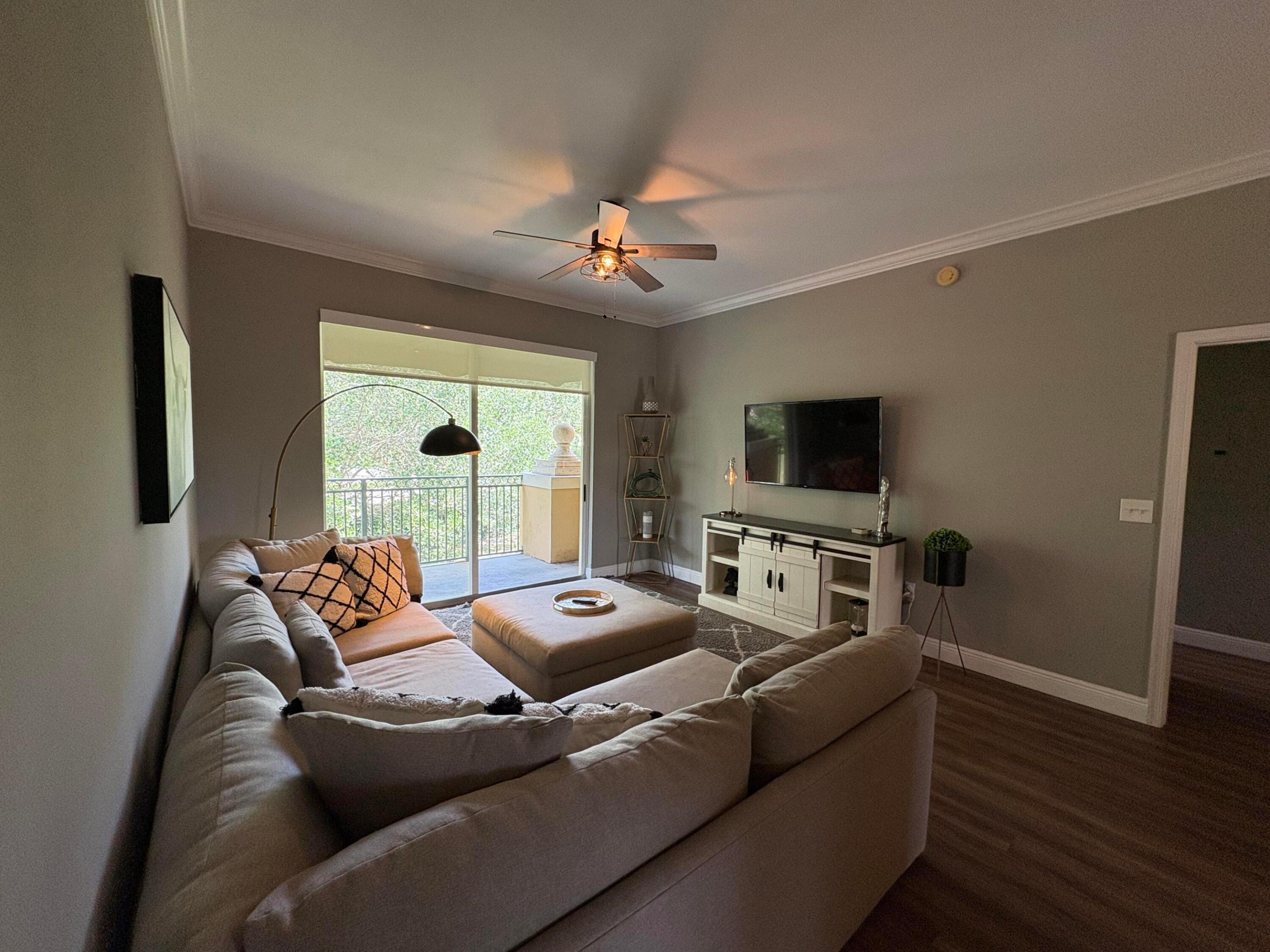 11780 Saint Andrews #302, Wellington FL 33414