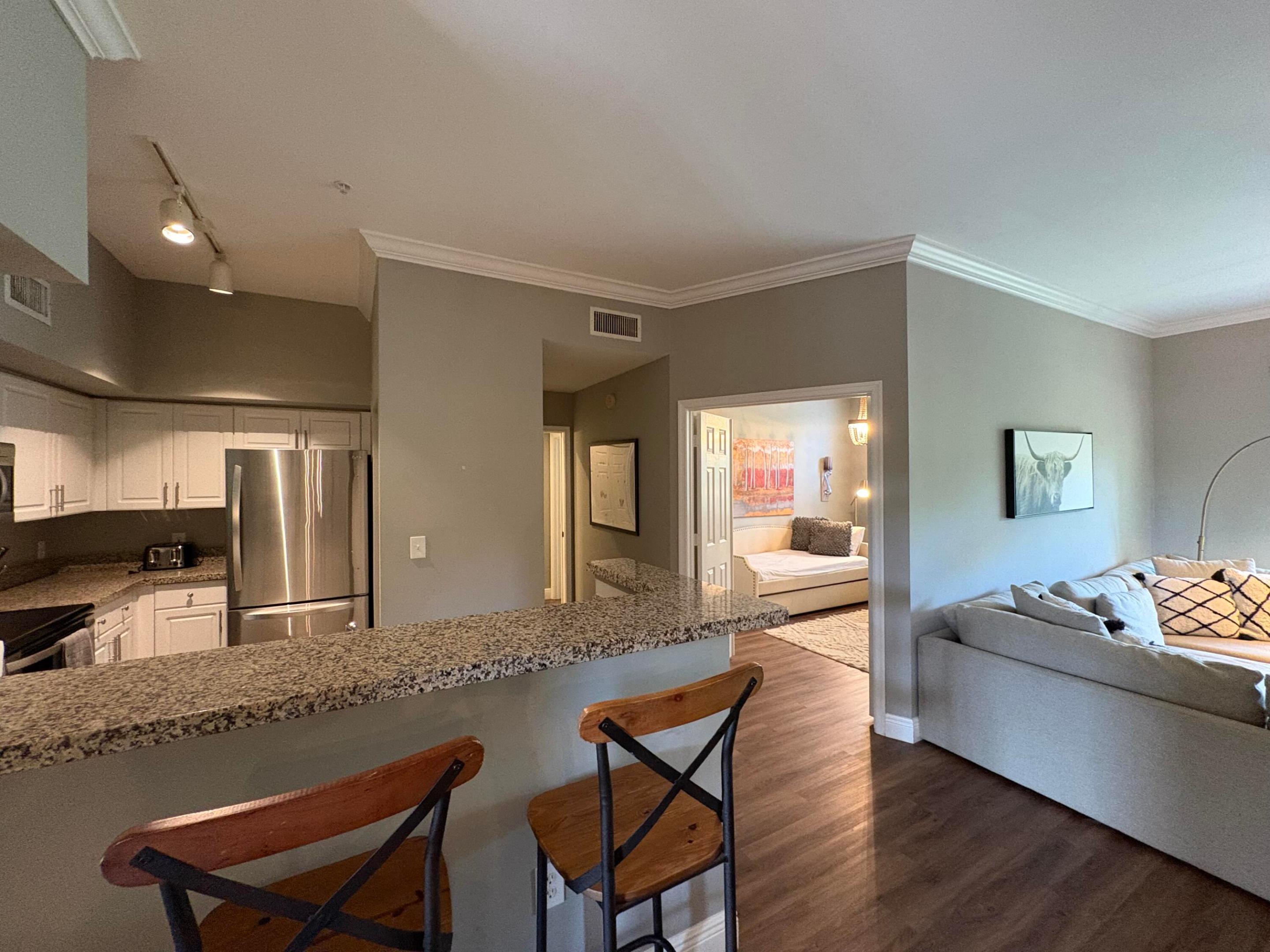 11780 Saint Andrews #302, Wellington FL 33414