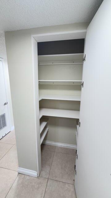 5545 N Lakewood #425, Margate FL 33063