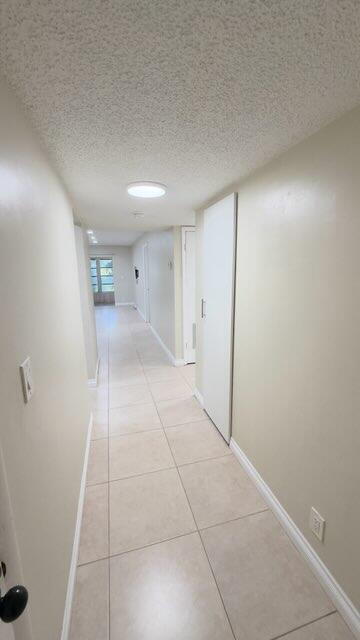 5545 N Lakewood #425, Margate FL 33063