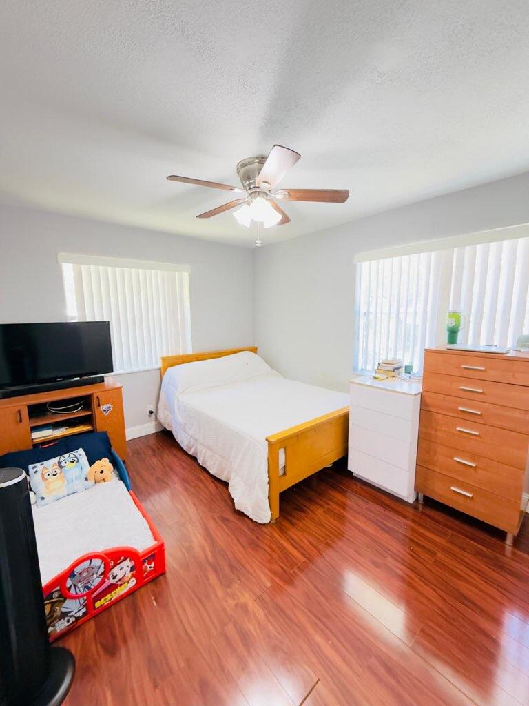 5545 N Lakewood #425, Margate FL 33063