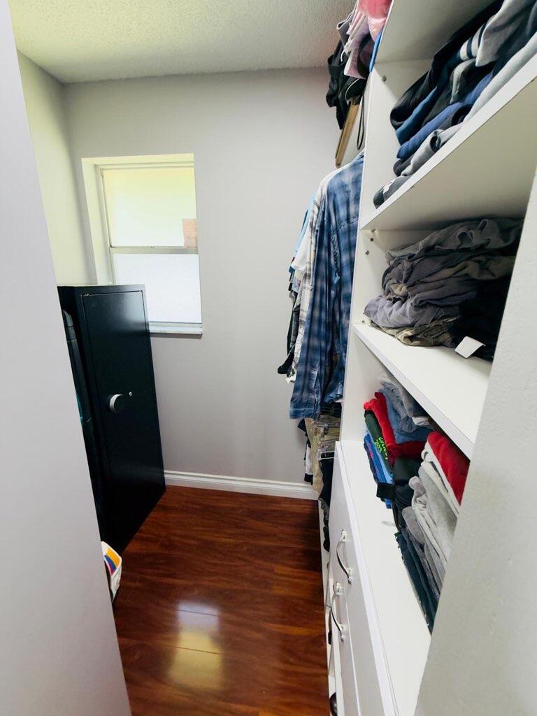 5545 N Lakewood #425, Margate FL 33063