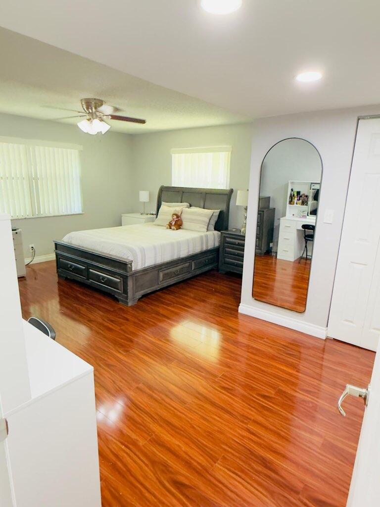 5545 N Lakewood #425, Margate FL 33063