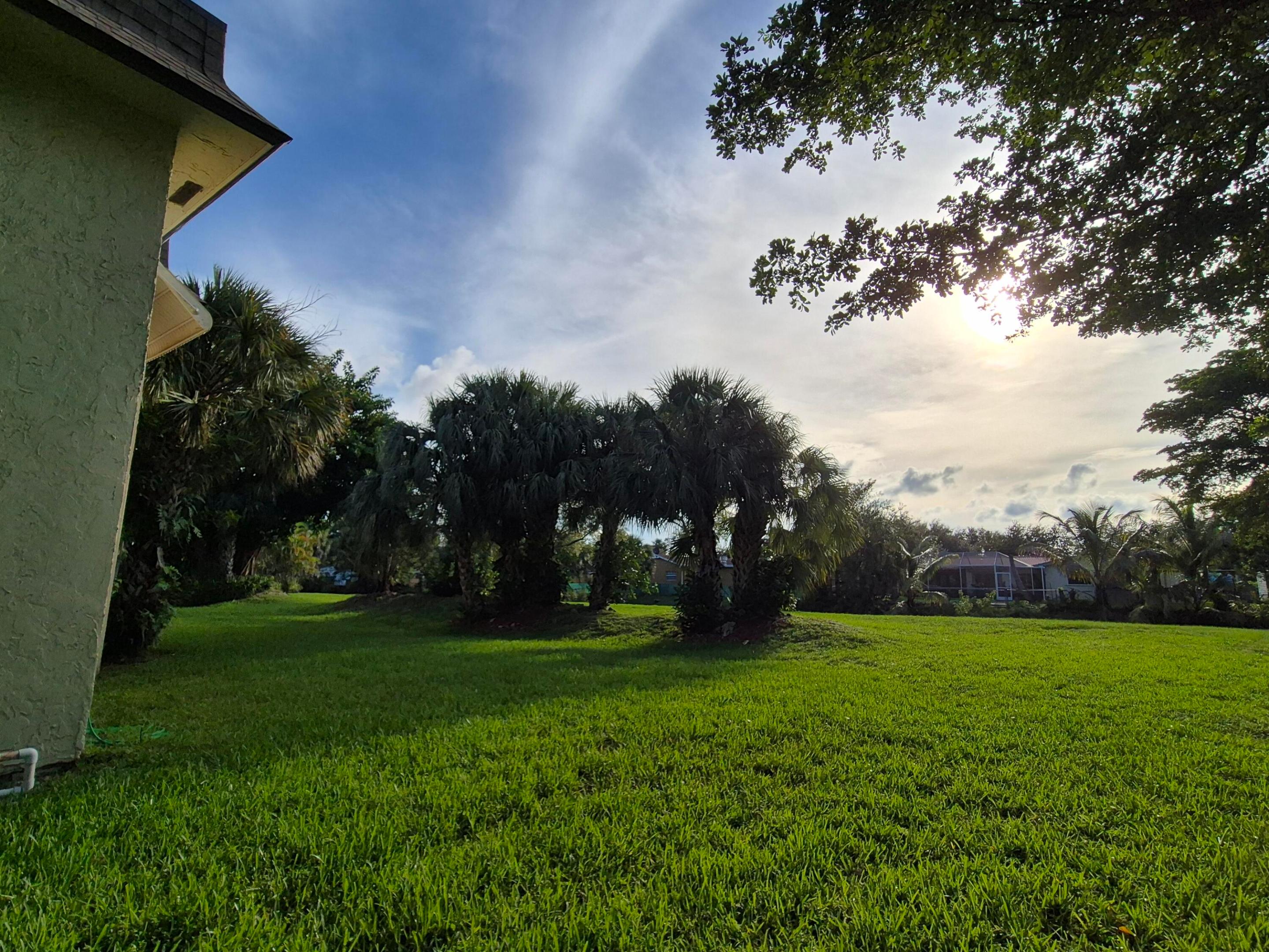 5545 N Lakewood #425, Margate FL 33063