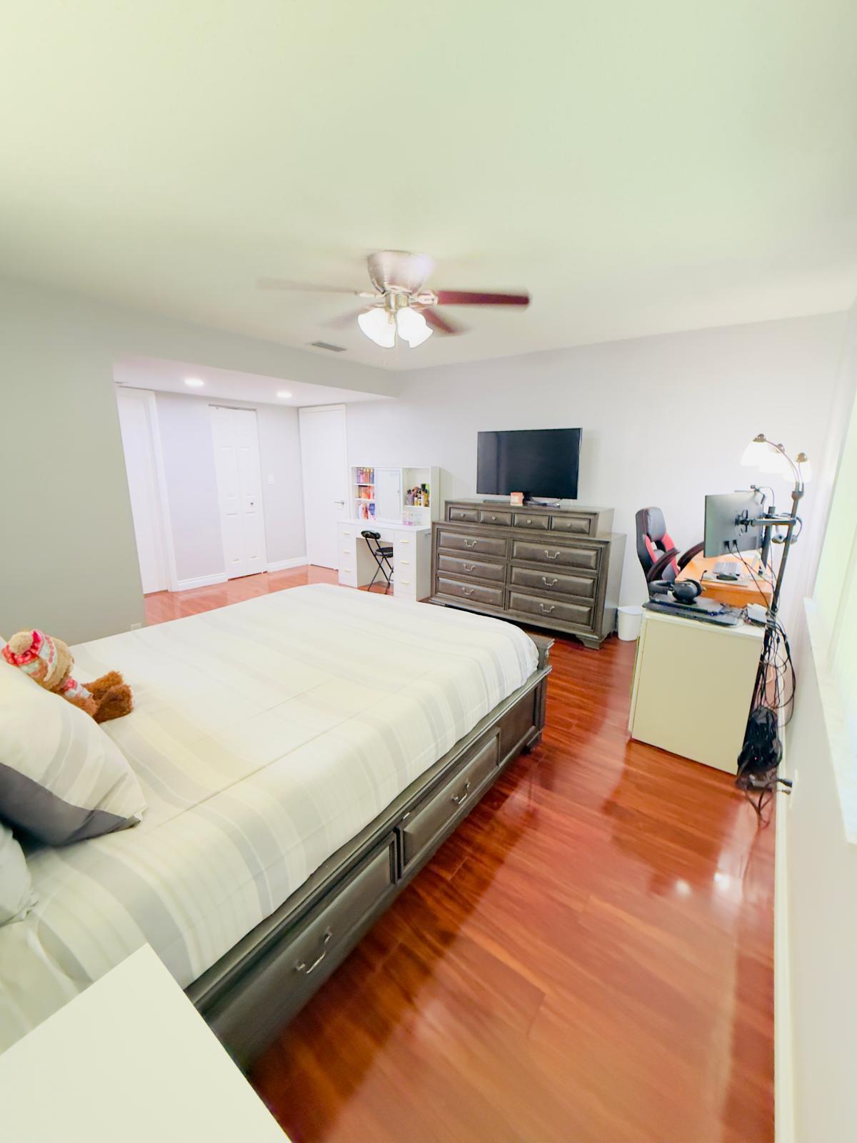 5545 N Lakewood #425, Margate FL 33063
