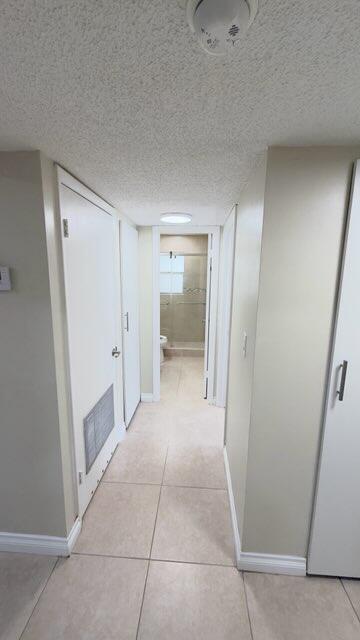 5545 N Lakewood #425, Margate FL 33063