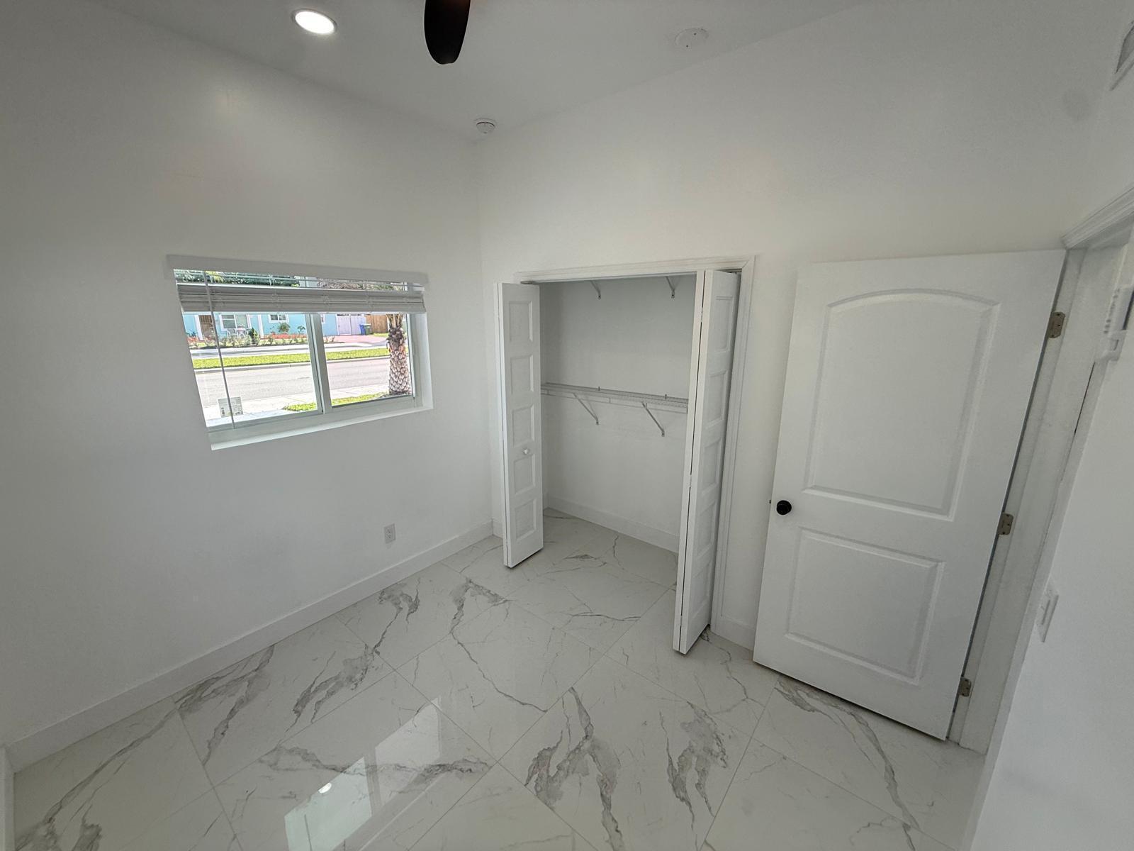 6319 Southgate, Margate FL 33068