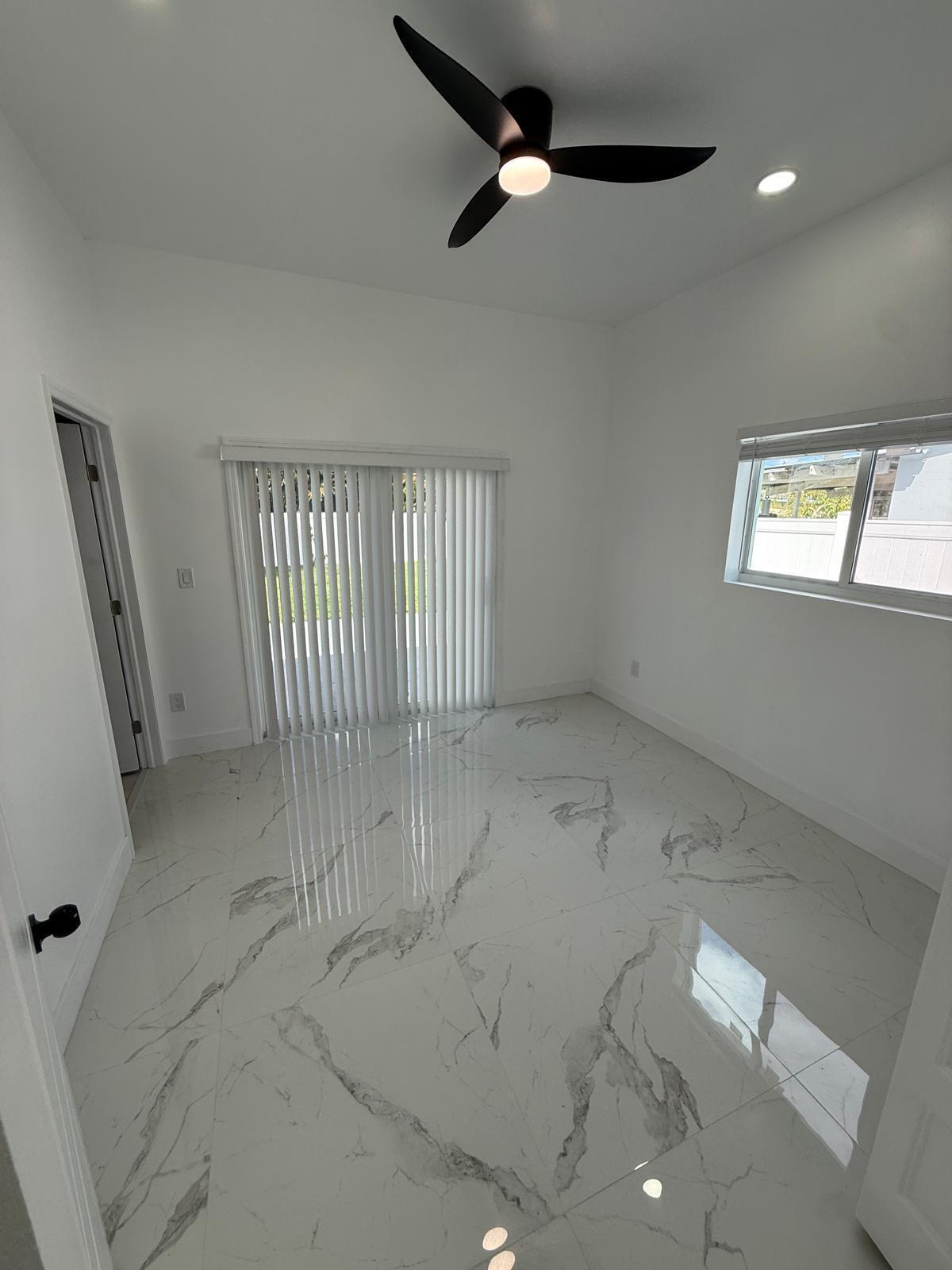 6319 Southgate, Margate FL 33068
