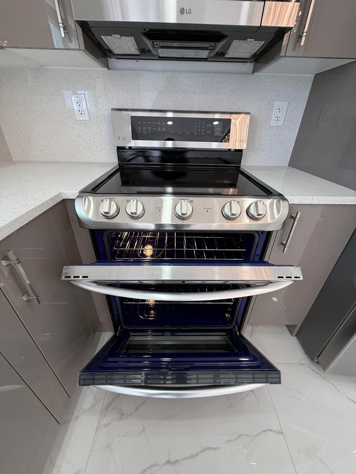 6319 Southgate, Margate FL 33068