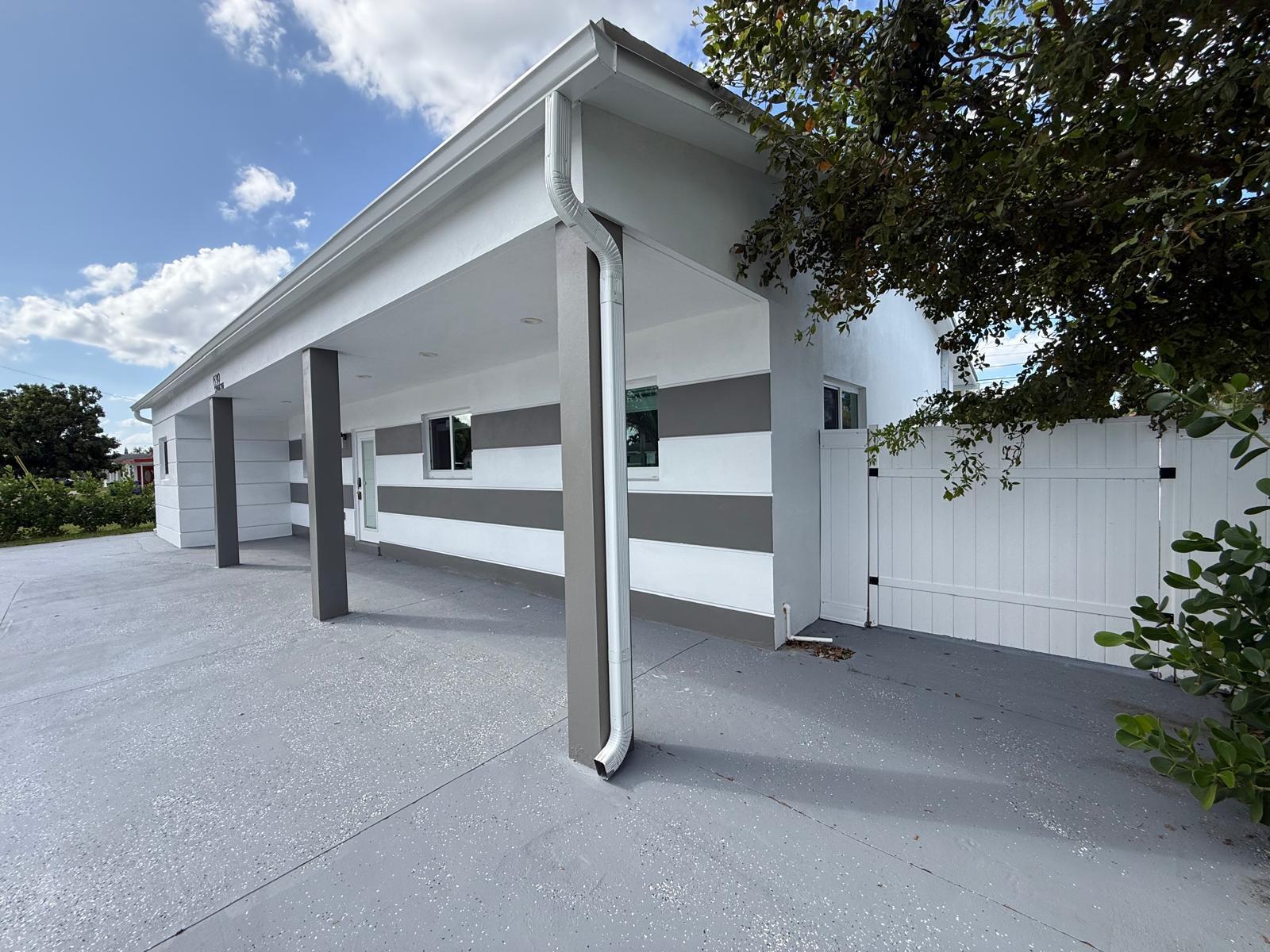 6319 Southgate, Margate FL 33068