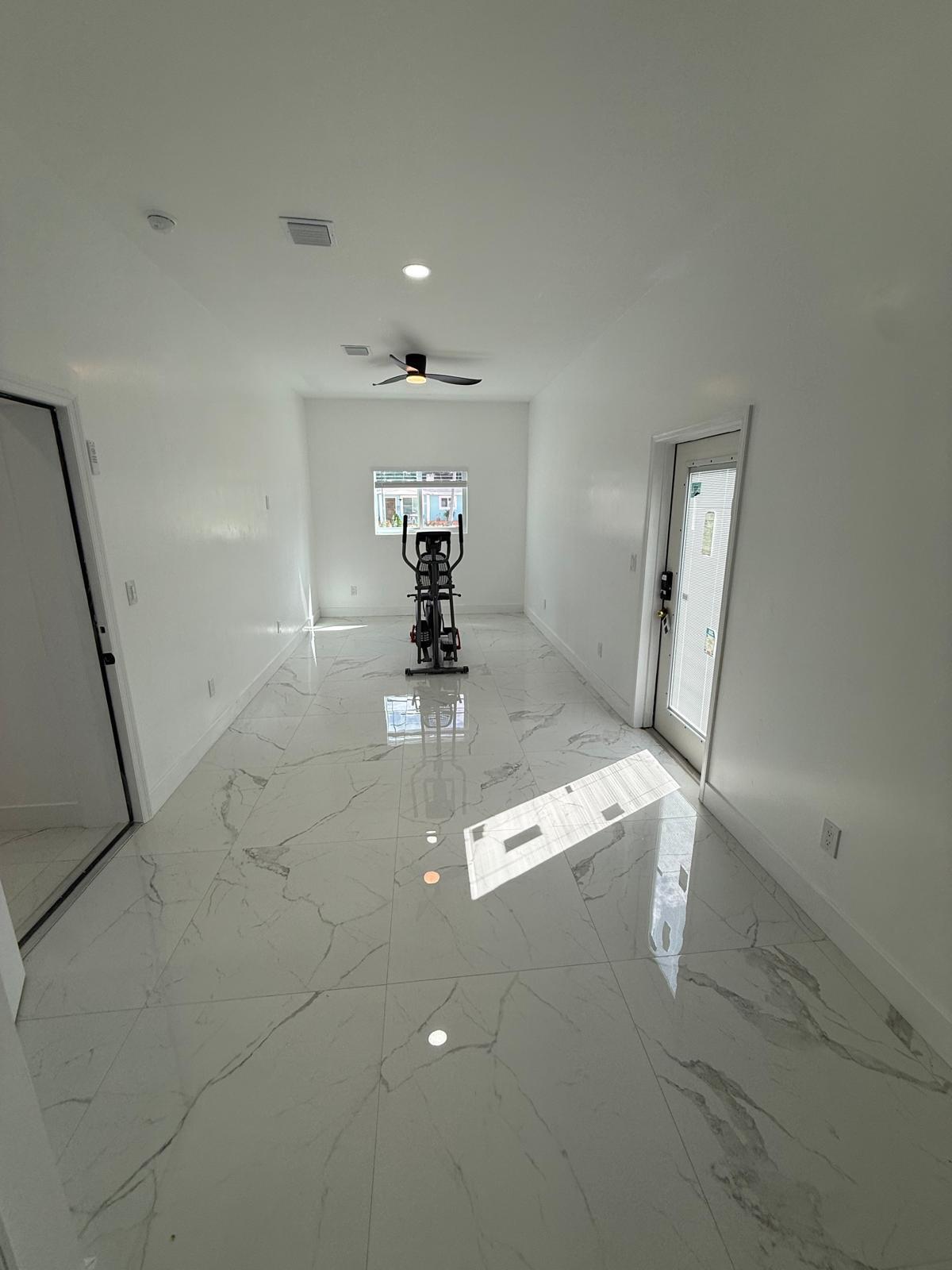 6319 Southgate, Margate FL 33068