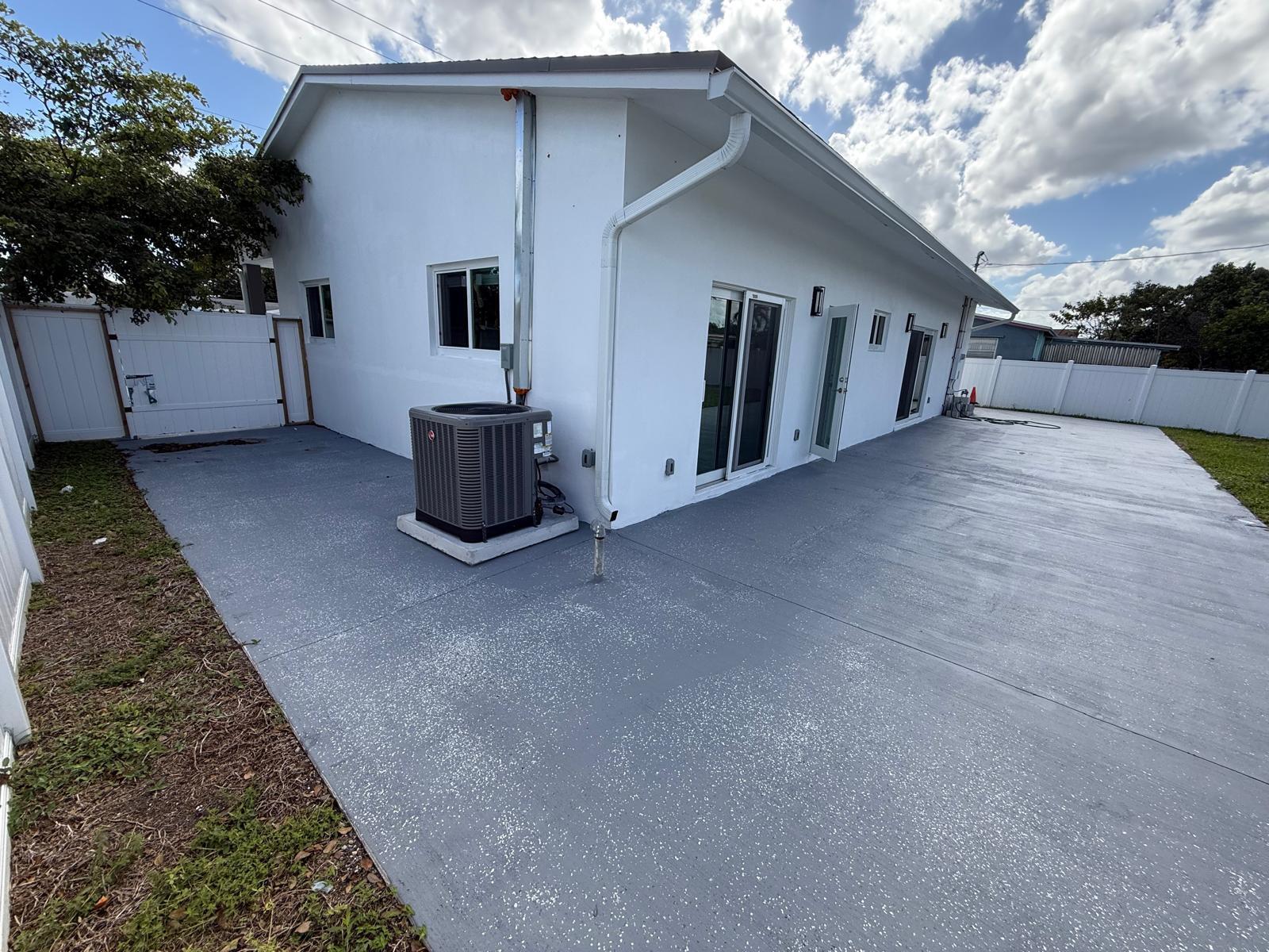 6319 Southgate, Margate FL 33068