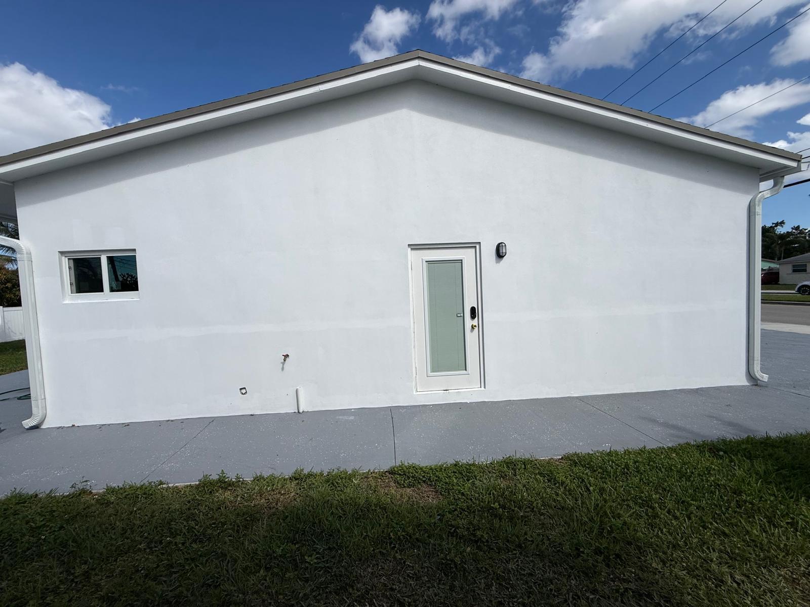 6319 Southgate, Margate FL 33068