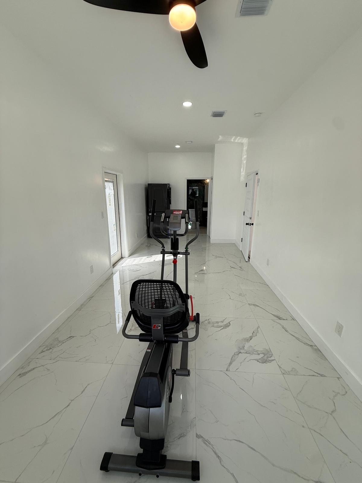 6319 Southgate, Margate FL 33068