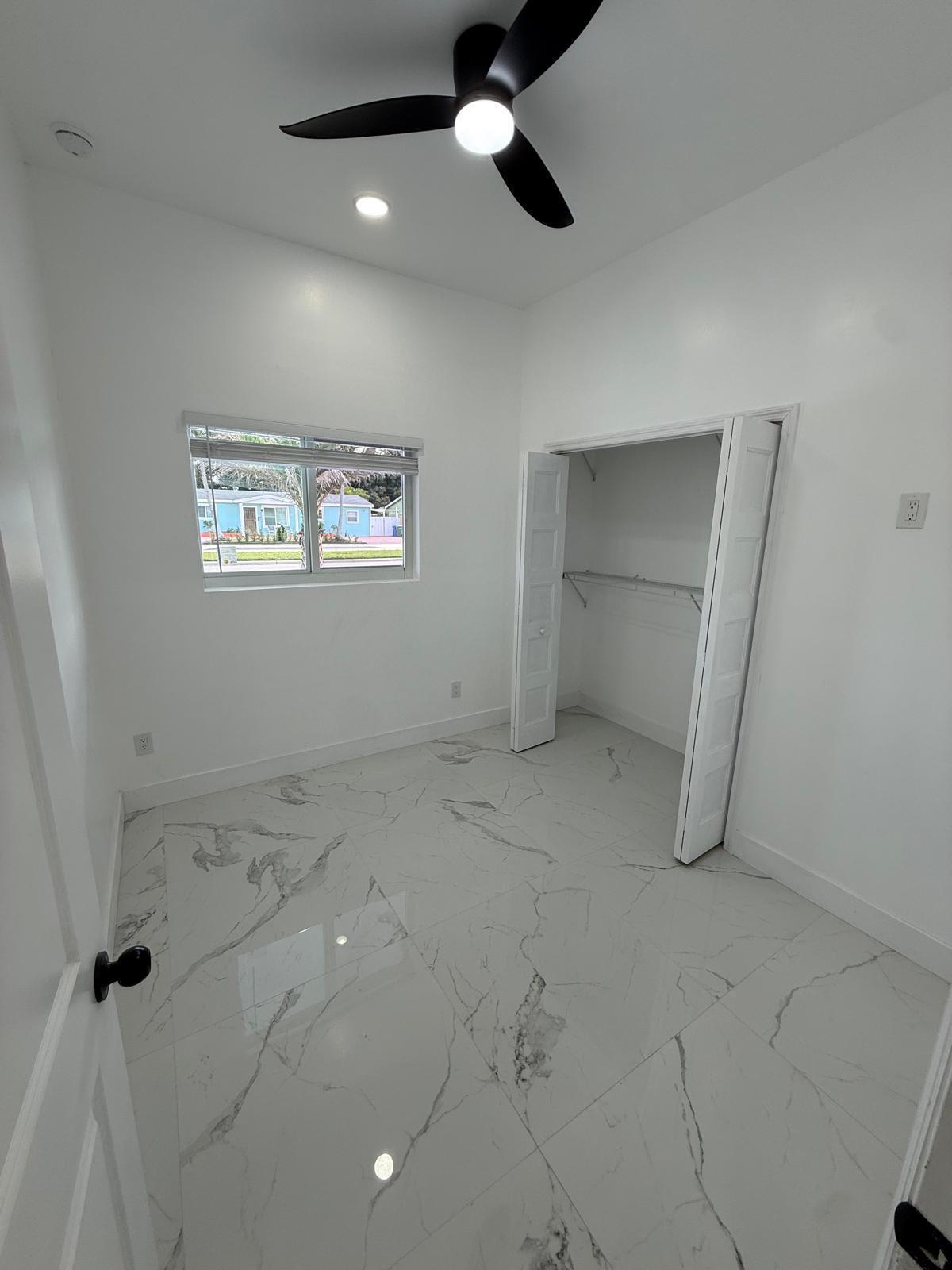 6319 Southgate, Margate FL 33068