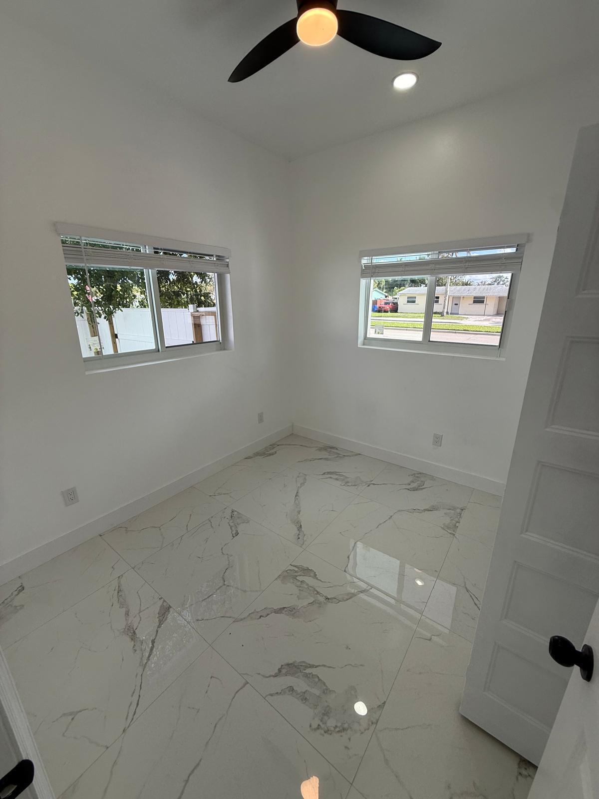6319 Southgate, Margate FL 33068
