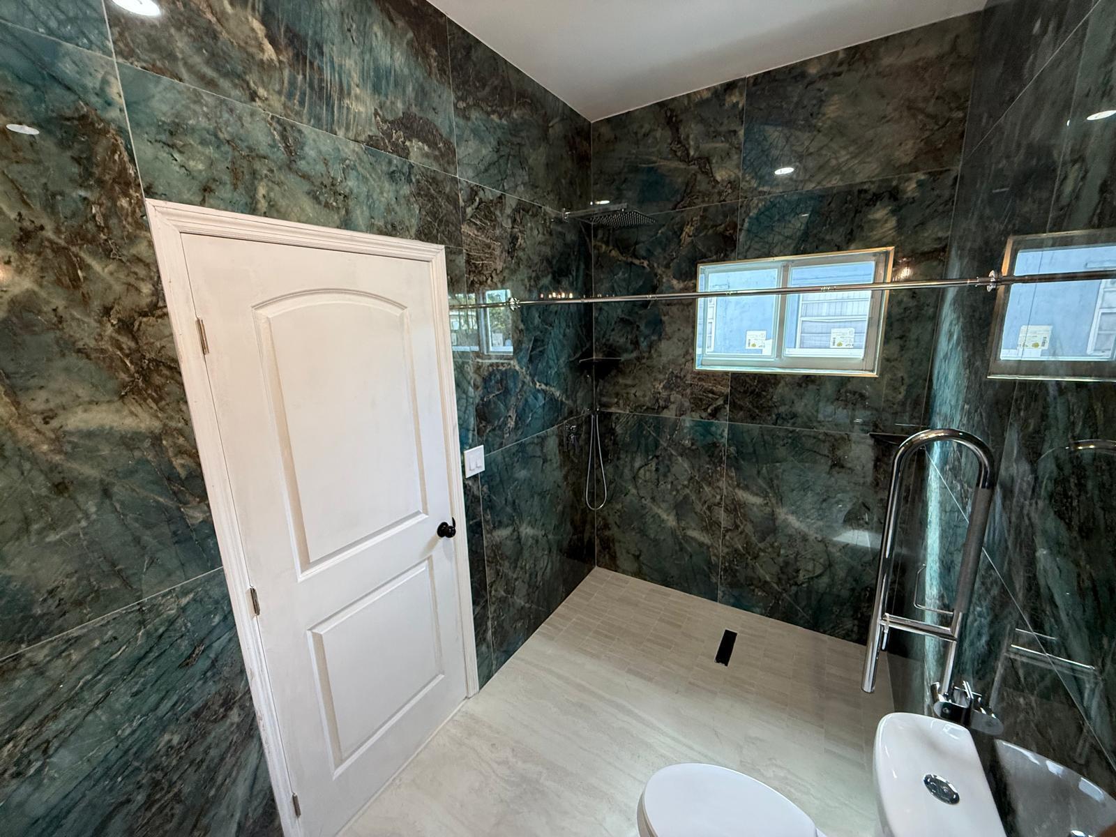 6319 Southgate, Margate FL 33068