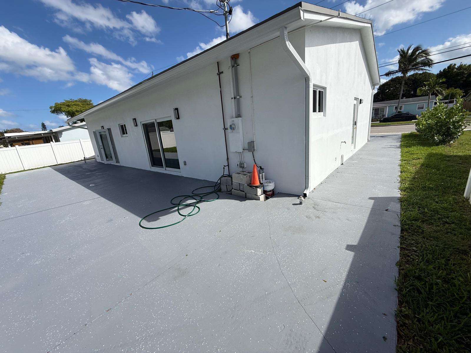 6319 Southgate, Margate FL 33068