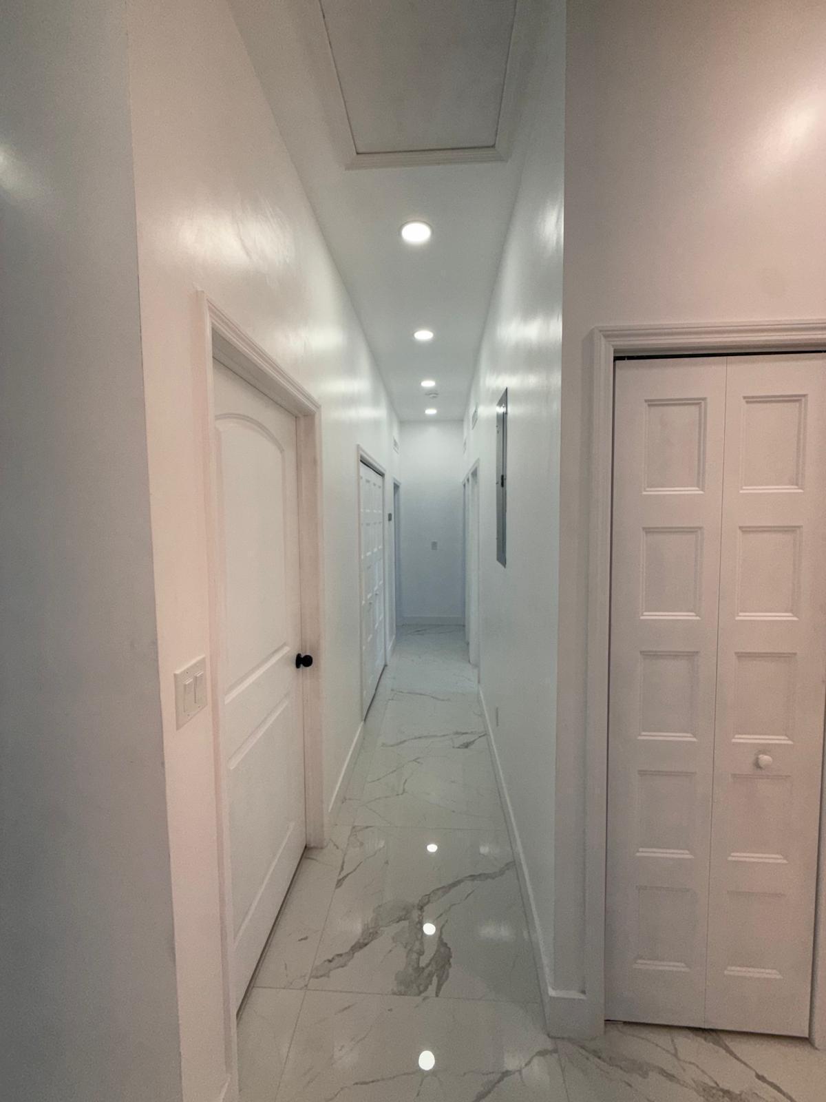 6319 Southgate, Margate FL 33068