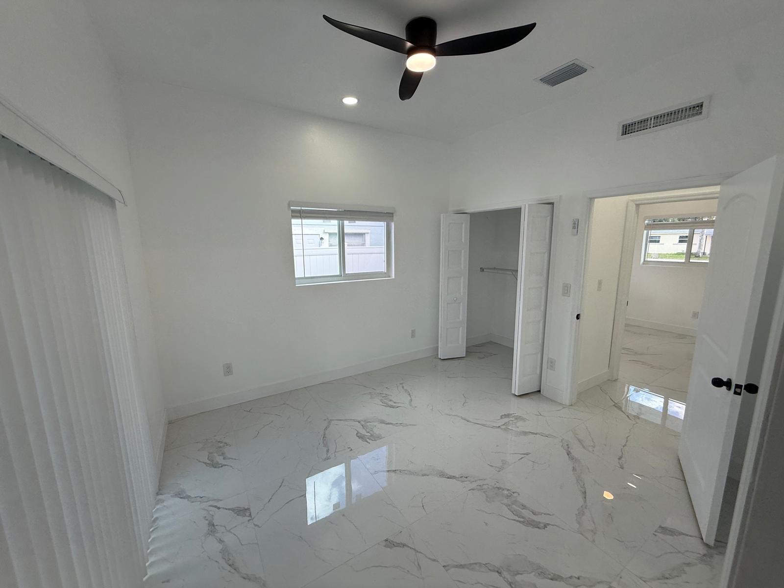 6319 Southgate, Margate FL 33068