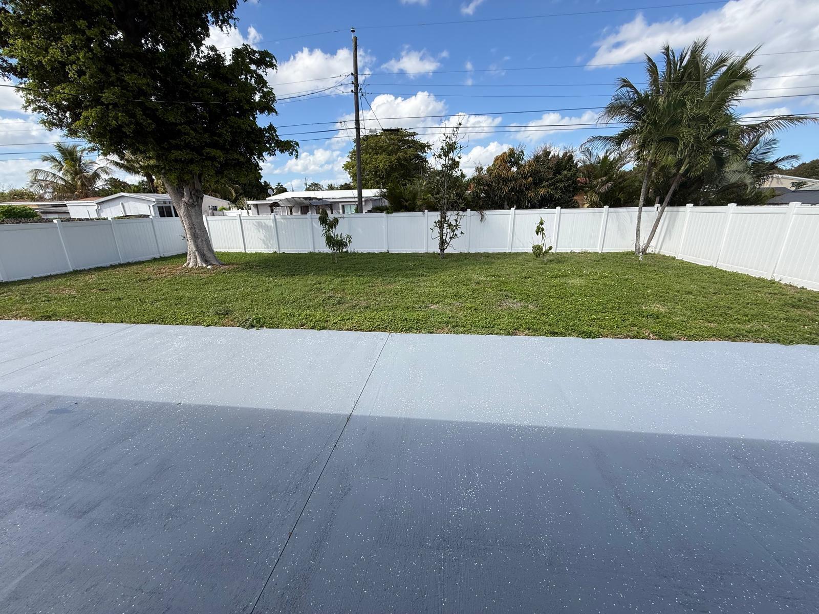 6319 Southgate, Margate FL 33068